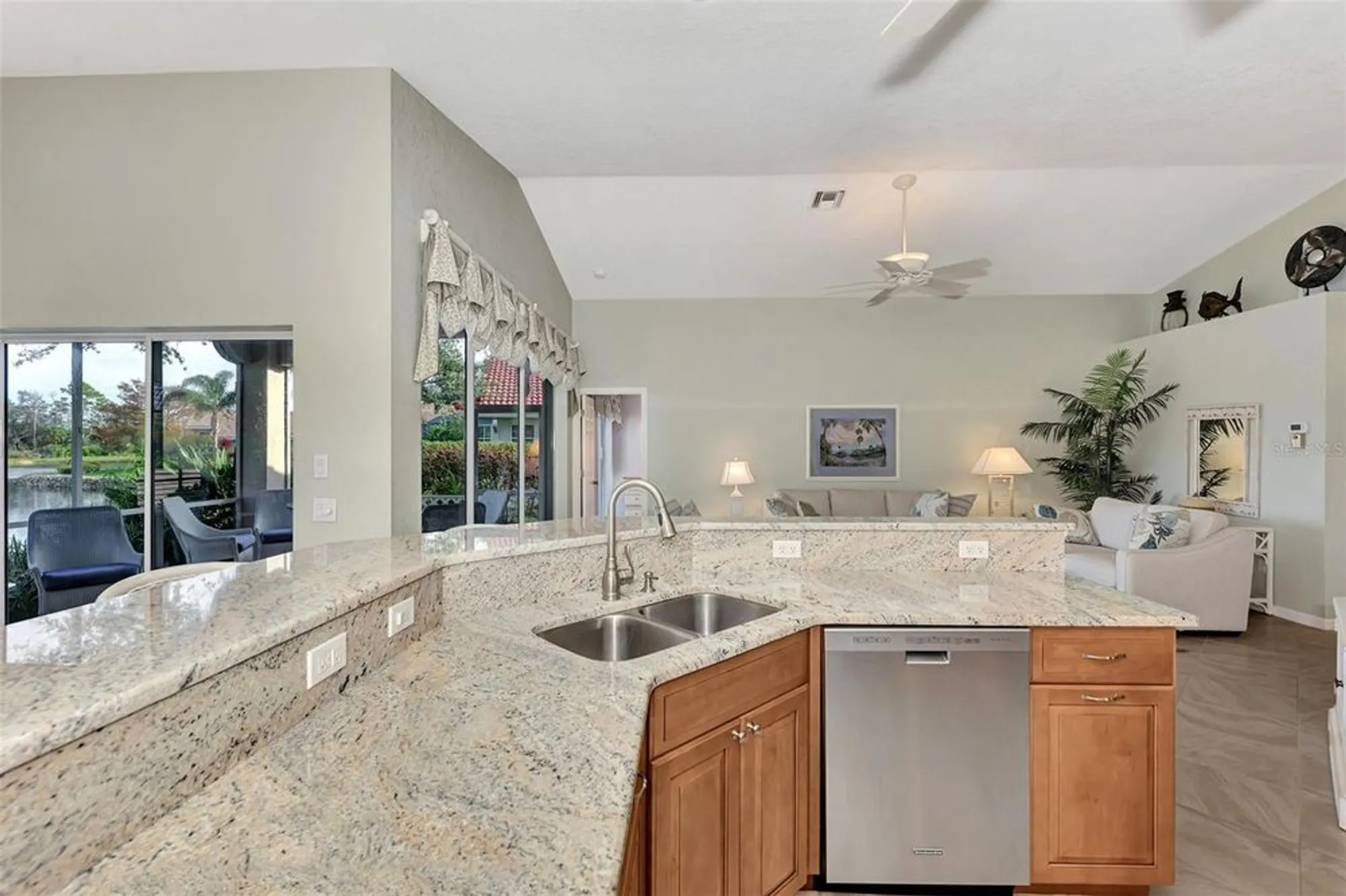 Property Slideshow image 17 of 74 | 3195 village ln, Port Charlotte, FL, 33953