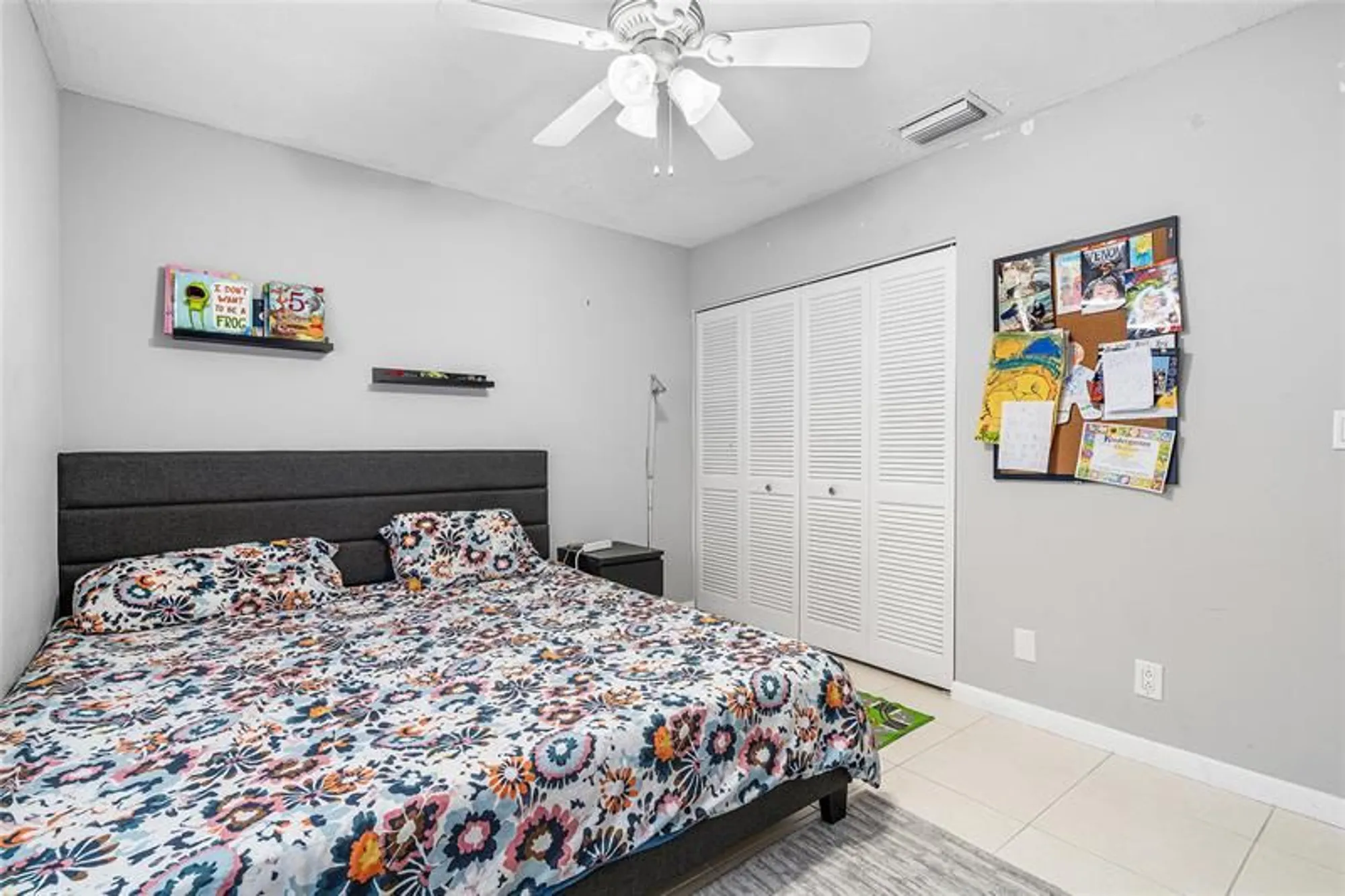 Property Slideshow image 16 of 30 | 1640 palmland dr # 1640, Boynton Beach, FL, 33436