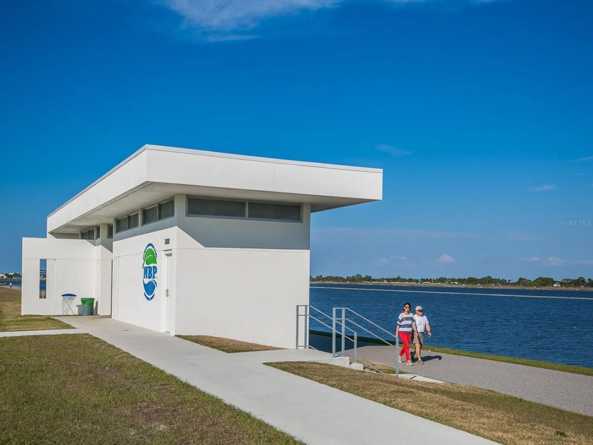 Property Slideshow image 70 of 73 | 6103 clubside dr # 6103, Sarasota, FL, 34243