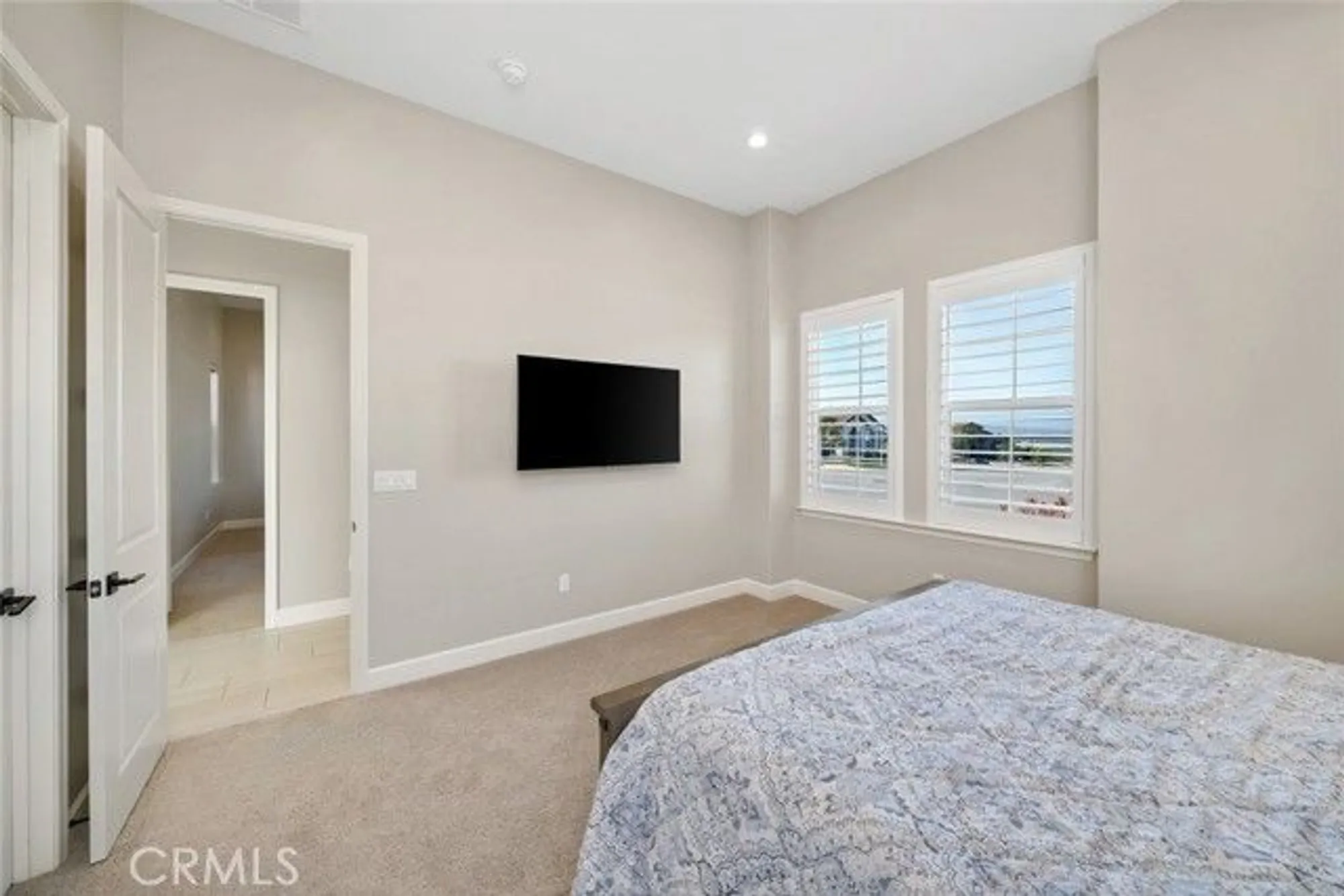 Property Slideshow image 34 of 75 | 981 trail view pl, Nipomo, CA, 93444