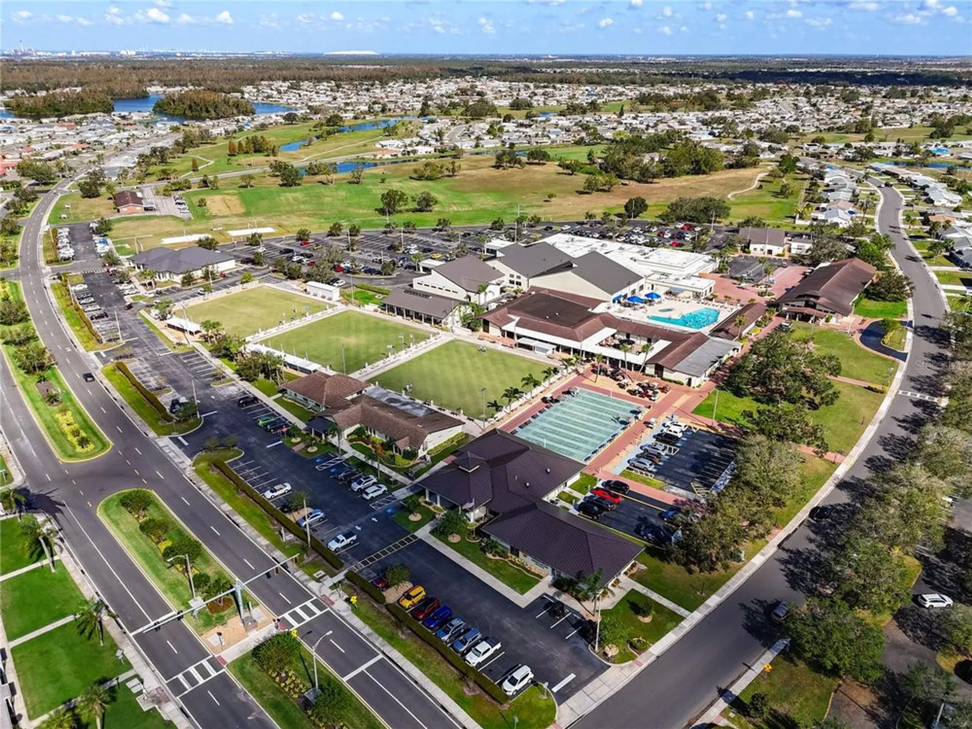 Property Slideshow image 57 of 57 | 1715 s pebble beach blvd, Sun City Center, FL, 33573