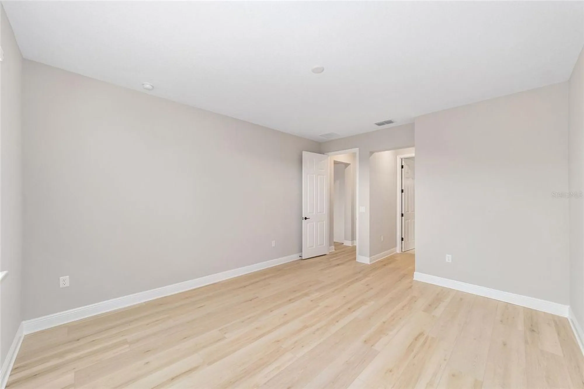 Property Slideshow image 34 of 52 | 10292 sw 105th ct, Ocala, FL, 34481