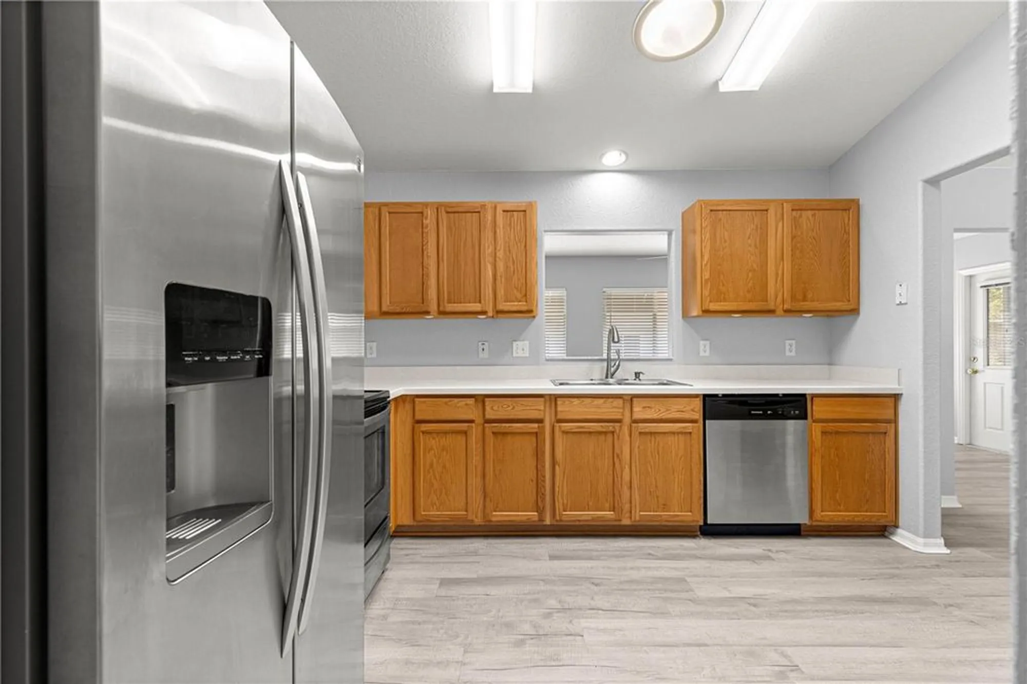 Property Slideshow image 43 of 65 | 9891 se 138th loop, Summerfield, FL, 34491