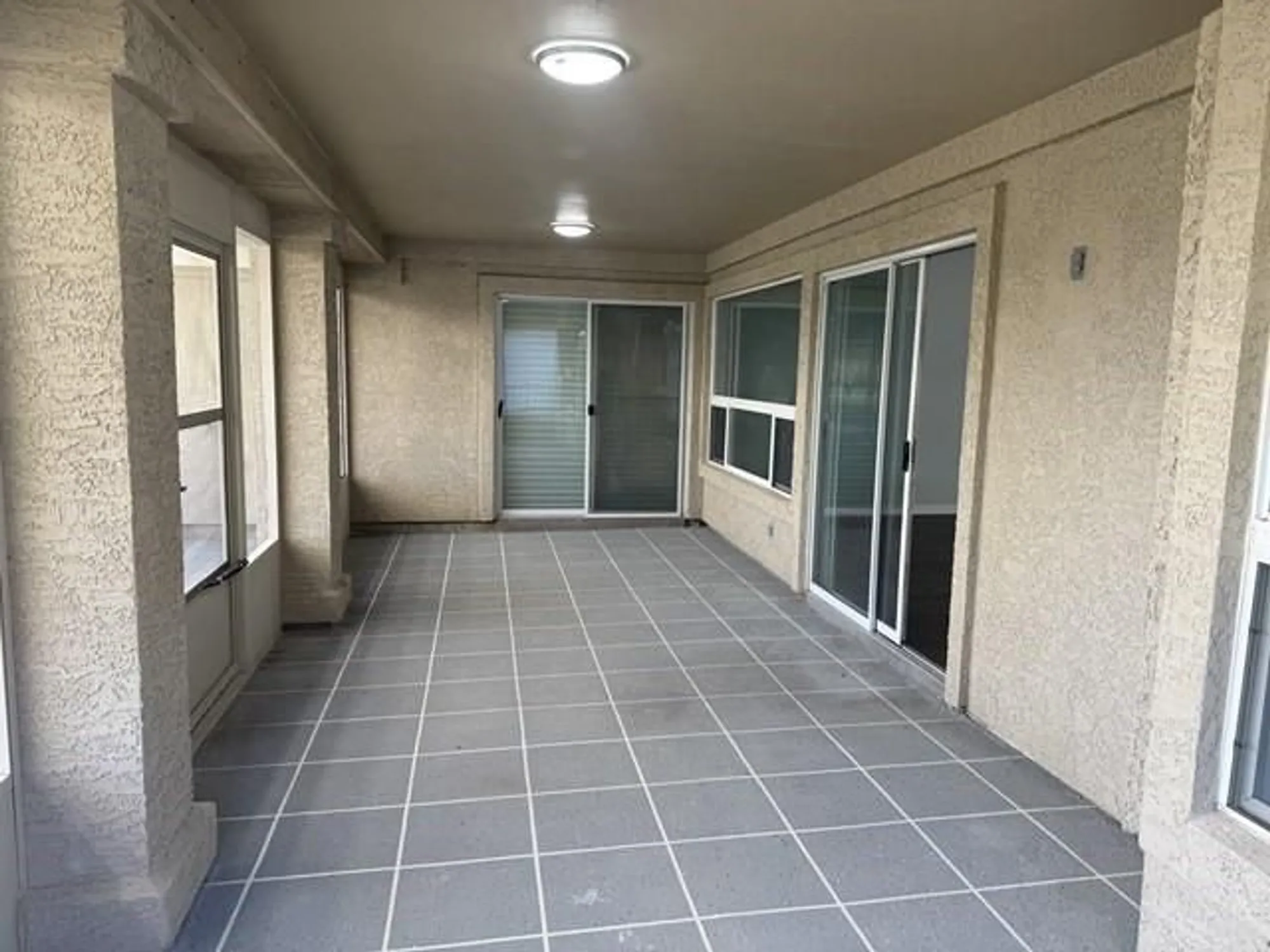 Property Slideshow image 19 of 21 | 9704 pinewood dr, Denton, TX, 76207