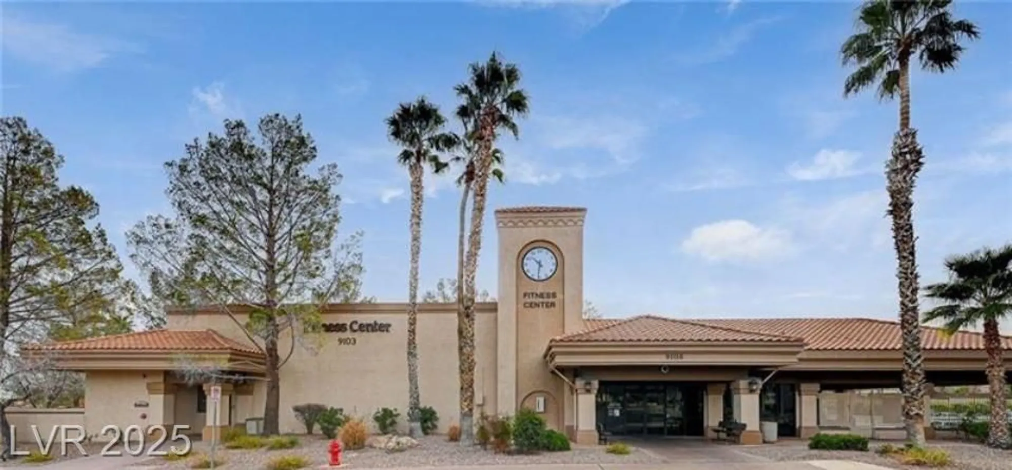 Property Slideshow image 58 of 71 | 11029 rackhurst ave, Las Vegas, NV, 89134