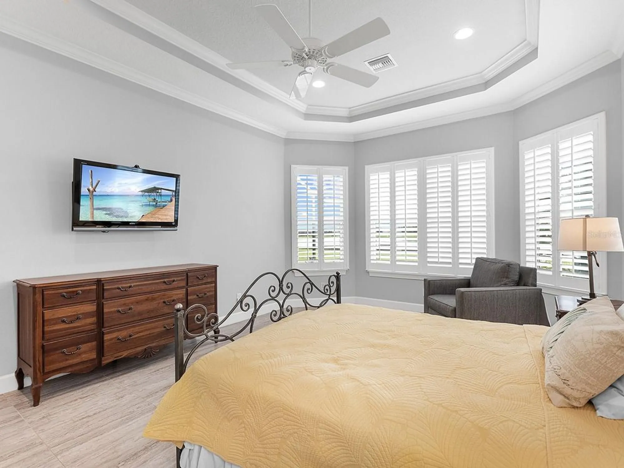 Property Slideshow image 26 of 75 | 12840 sorrento way, Lakewood Ranch, FL, 34211