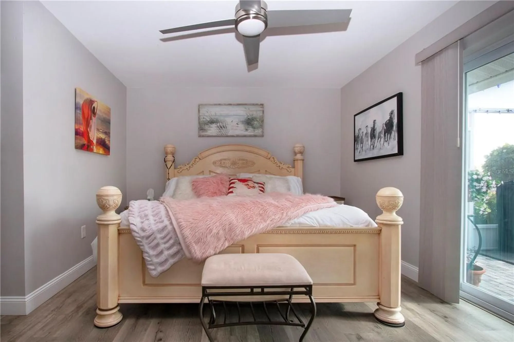 Property Slideshow image 54 of 100 | 1606 bunker hill dr, Sun City Center, FL, 33573