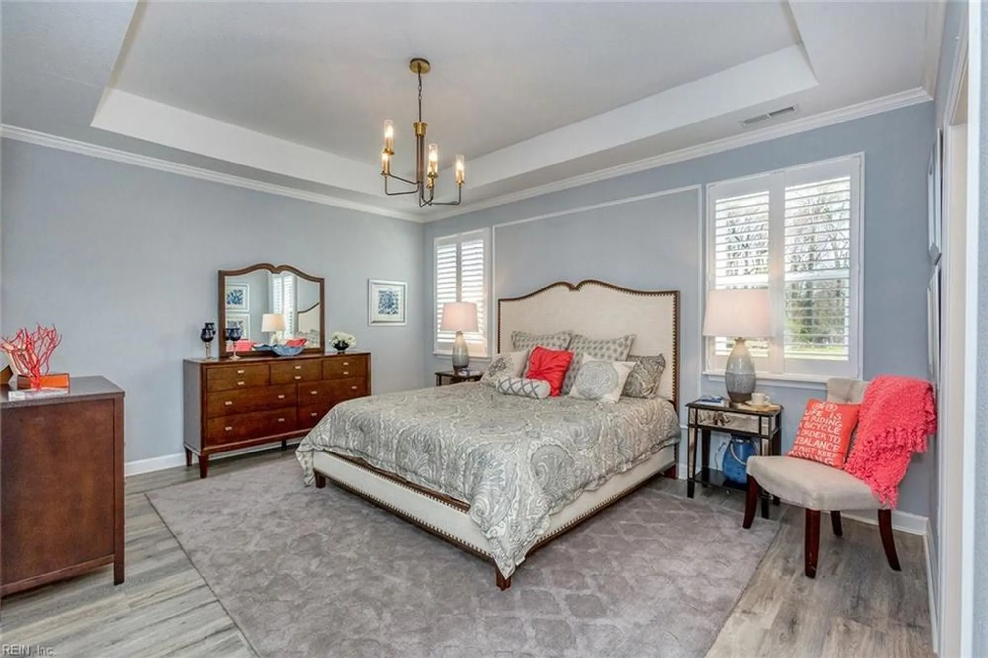Property Slideshow image 11 of 40 | 2300 venture way a, Suffolk, VA, 23434