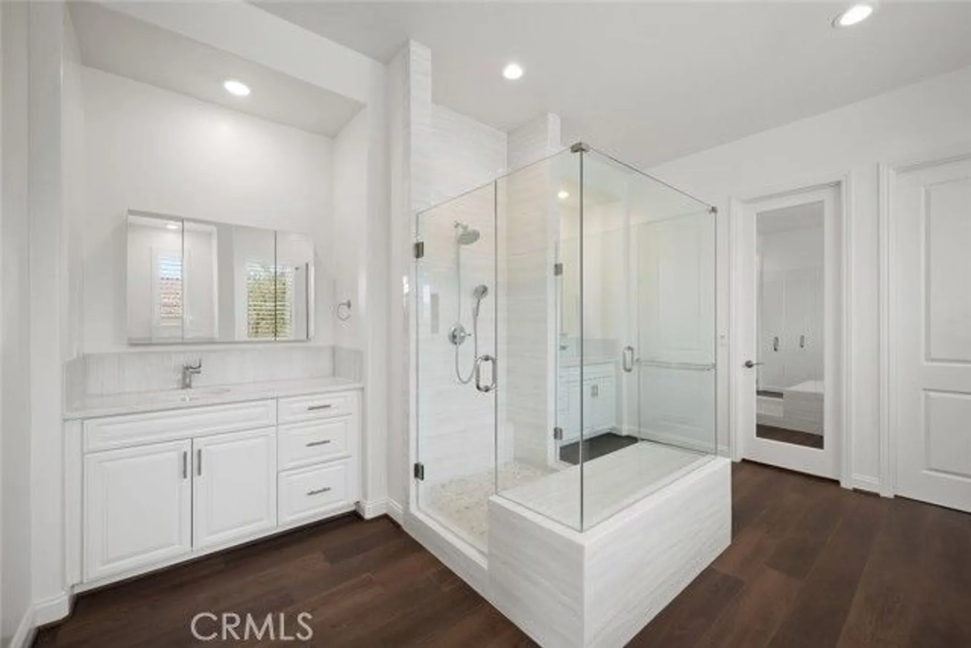 Property Slideshow image 29 of 54 | 1525 via vis, Nipomo, CA, 93444