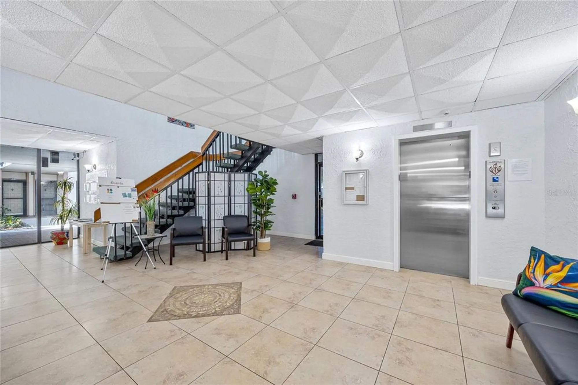 Property Slideshow image 31 of 42 | 6269 palma del mar blvd s apt 408, St Petersburg, FL, 33715