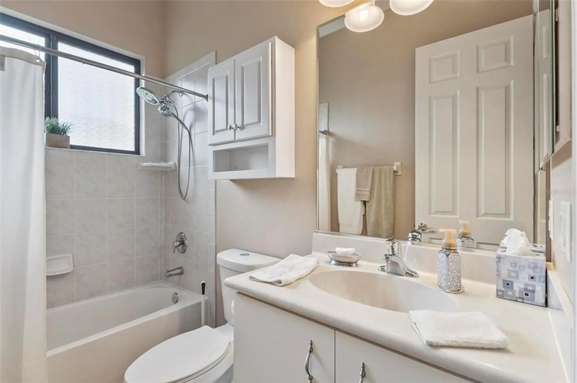 Property Slideshow image 33 of 56 | 23 creekside dr, Palm Coast, FL, 32137