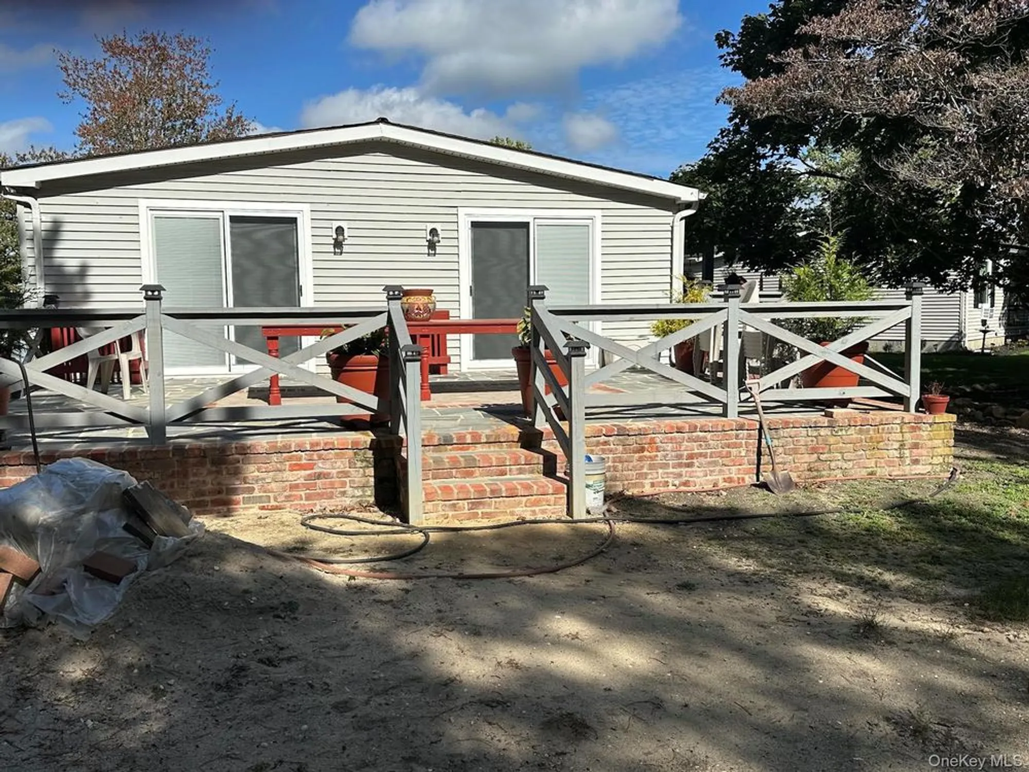 Property Slideshow image 12 of 13 | 53 village cir, Brookhaven, NY, 11949