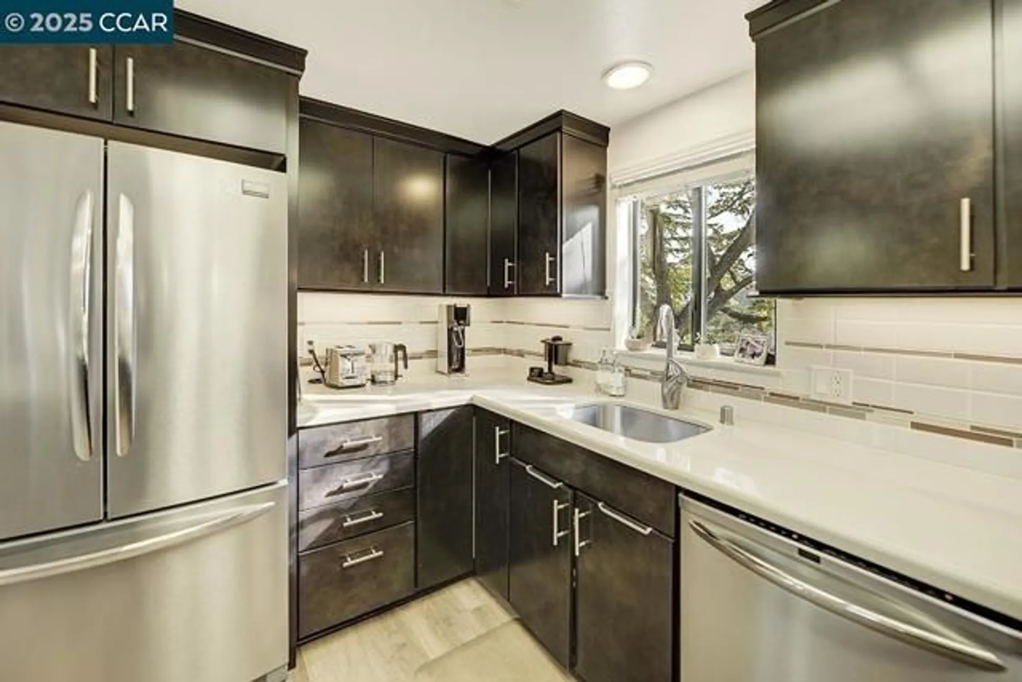 Property Slideshow image 15 of 50 | 1809 golden rain rd apt 4, Walnut Creek, CA, 94595