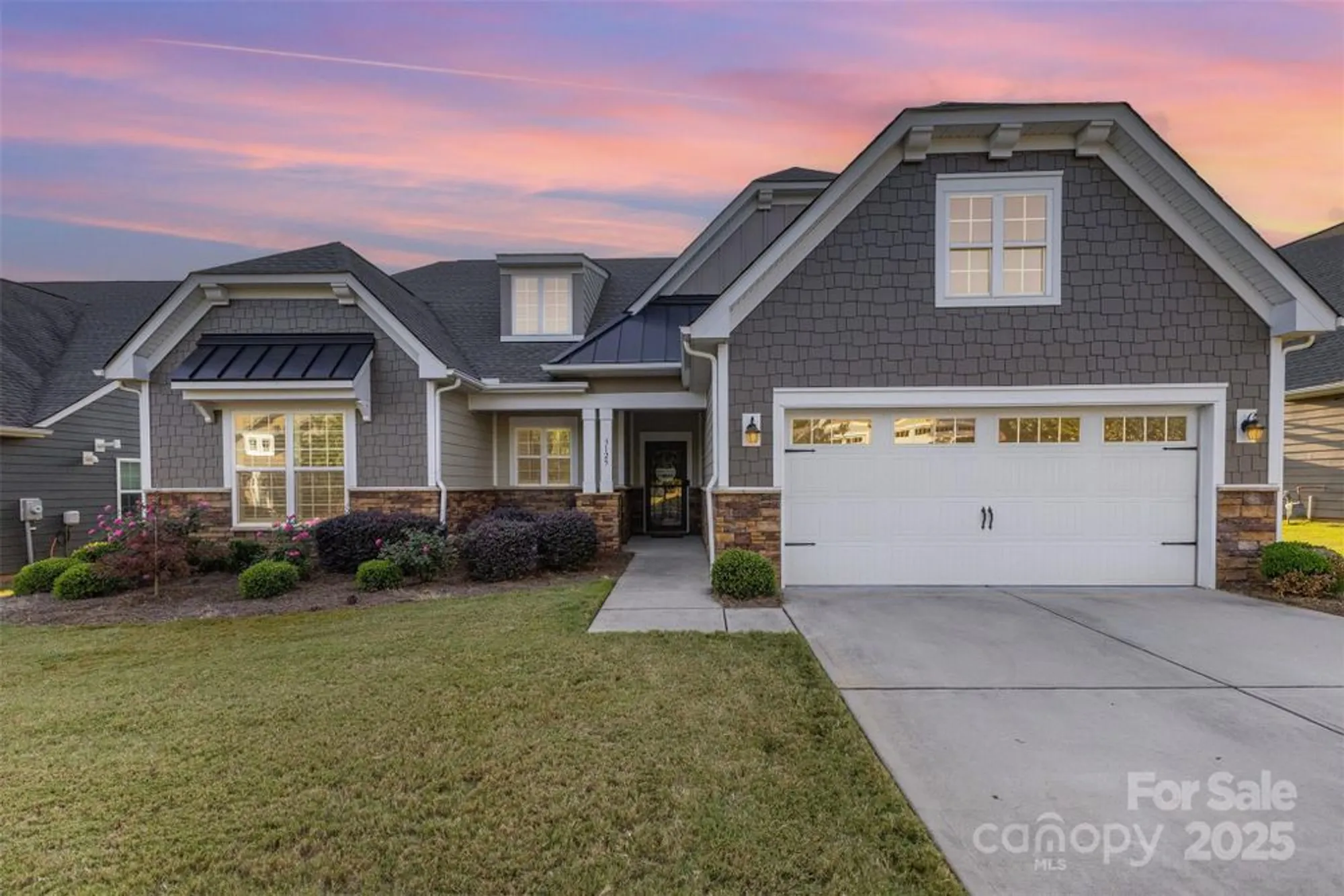 Property Slideshow image 1 of 48 | 3125 arches bluff cir, Lancaster, SC, 29720