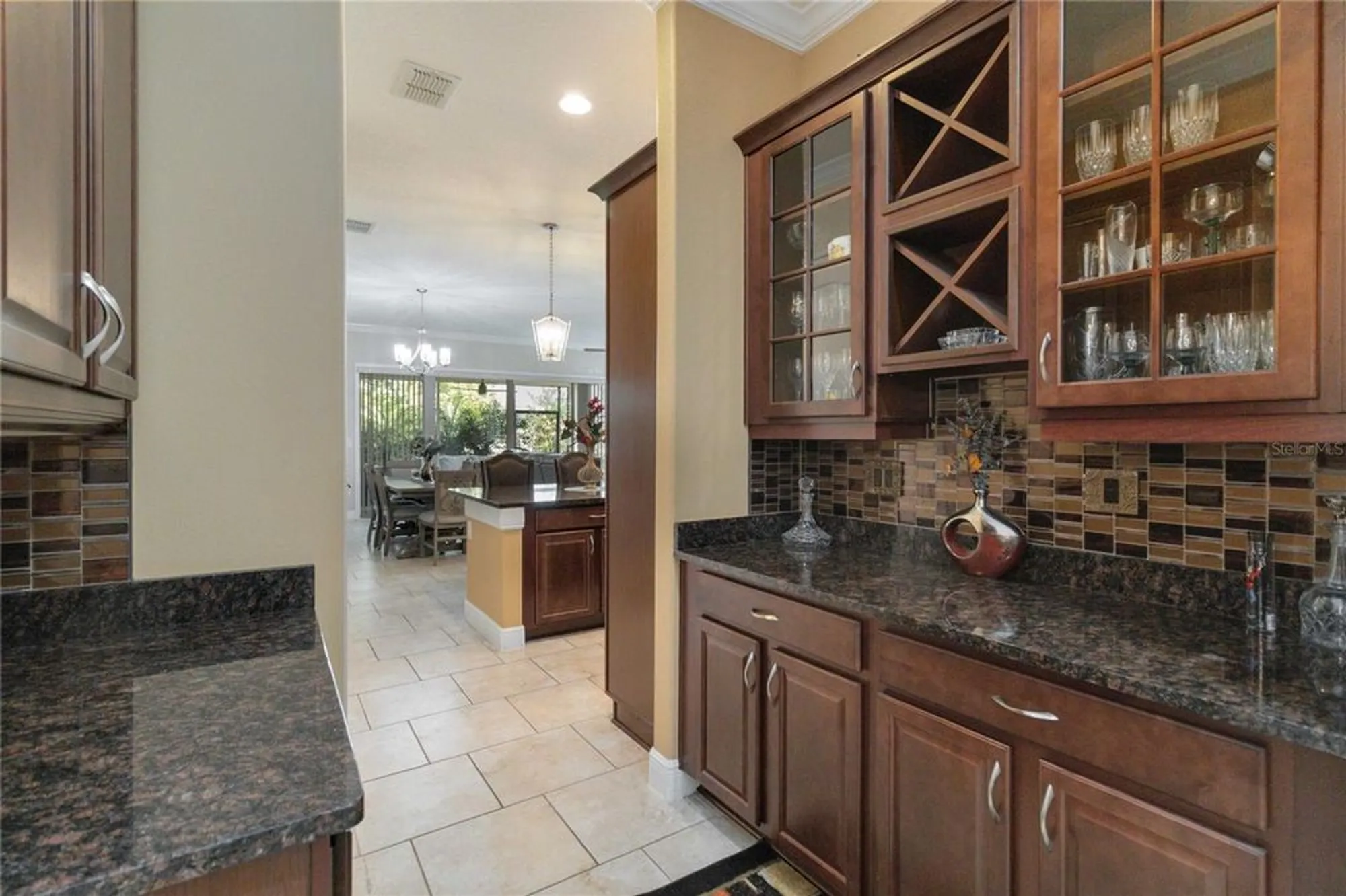 Property Slideshow image 27 of 50 | 4921 catalpa dr, Saint Cloud, FL, 34772