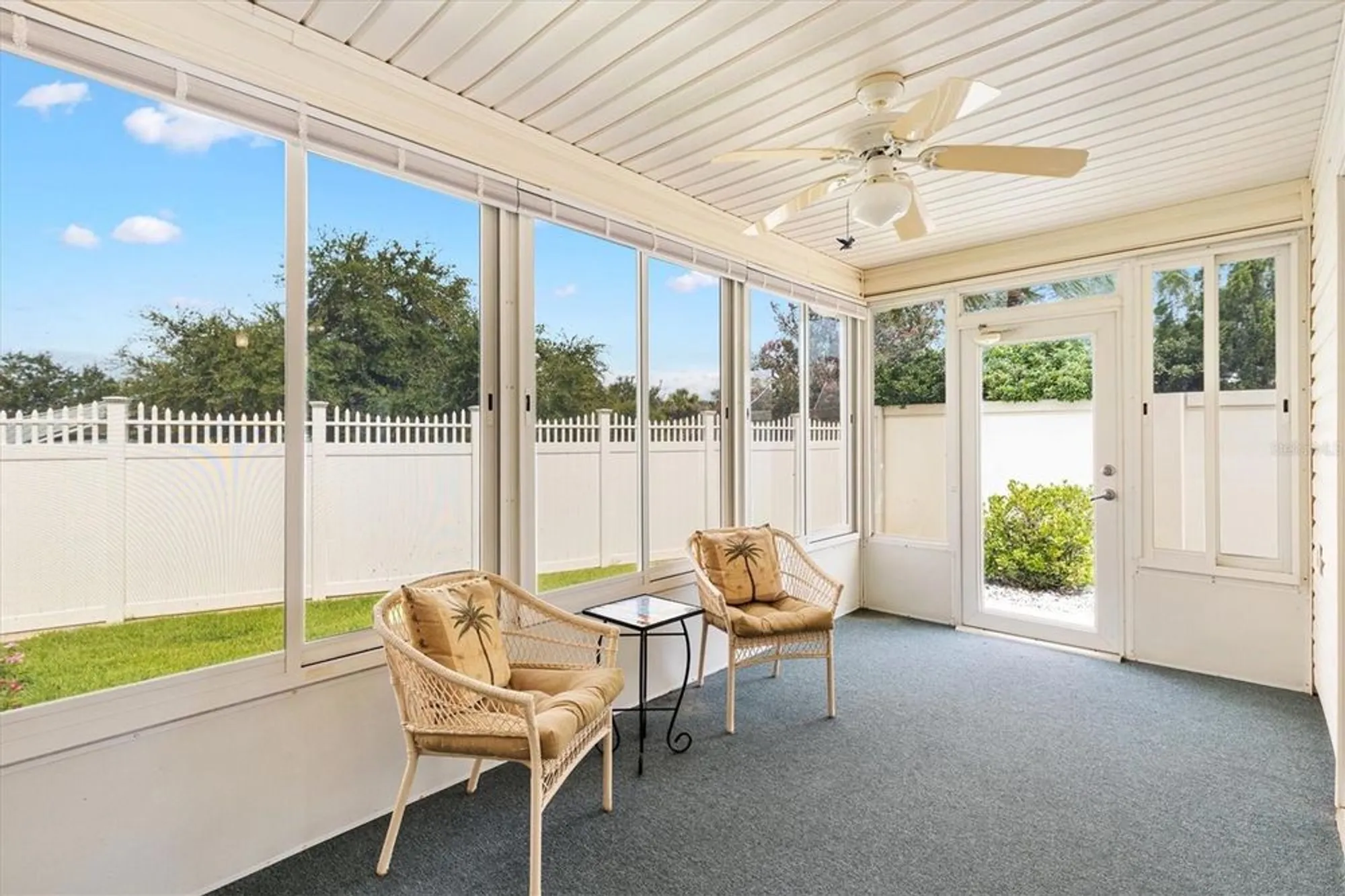 Property Slideshow image 22 of 34 | 1798 longwood ct, The Villages, FL, 32162