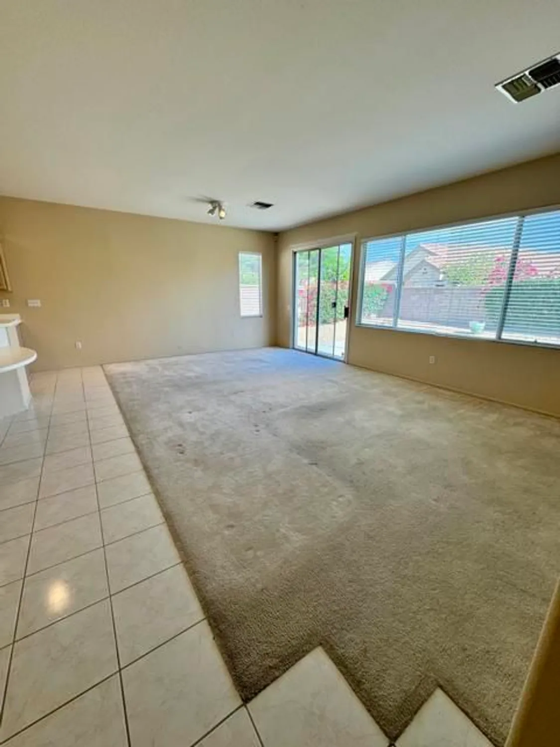 Property Slideshow image 4 of 27 | 78976 apricot ln, Palm Desert, CA, 92211