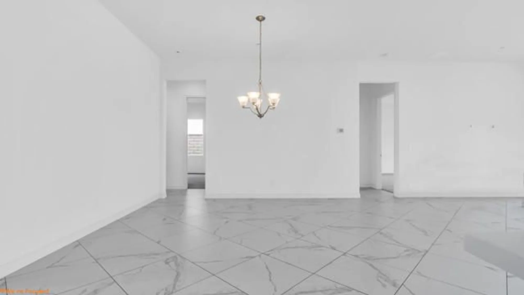 Property Slideshow image 6 of 50 | 85358 colnago ct, Indio, CA, 92203