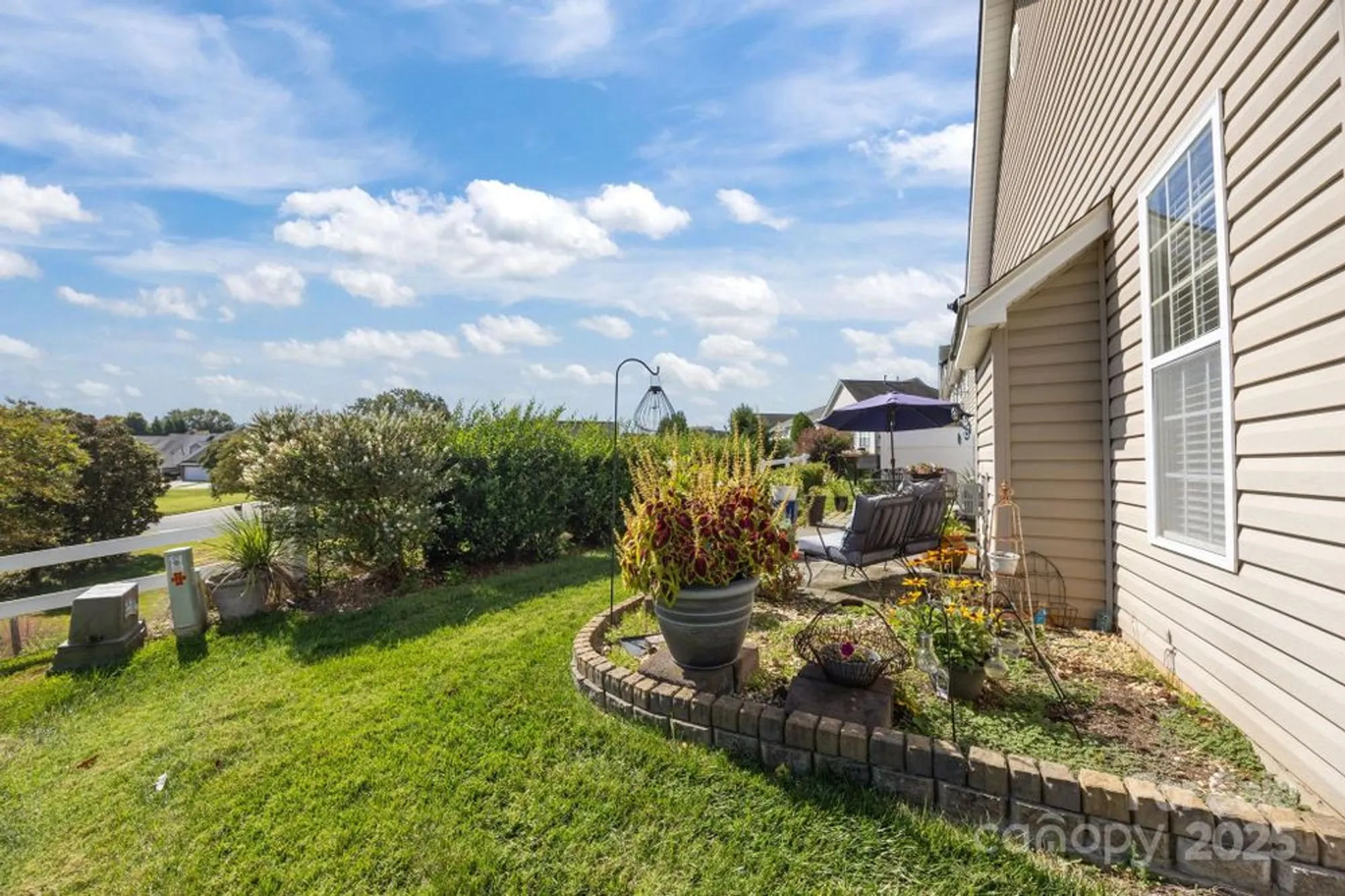 Property Slideshow image 43 of 44 | 253 garnet ct, Fort Mill, SC, 29708