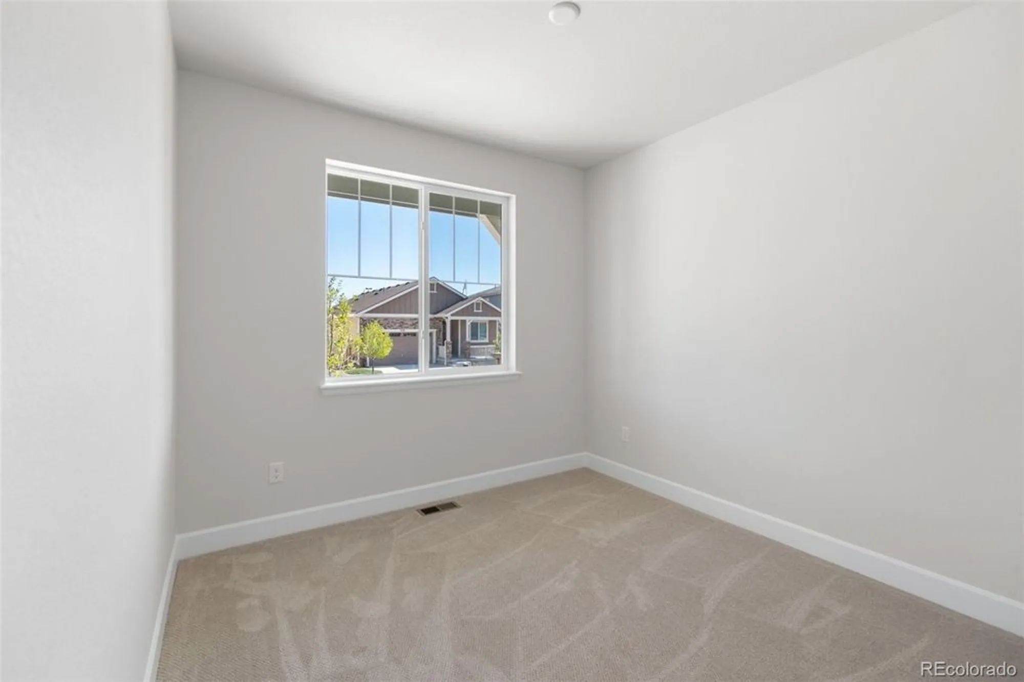 Property Slideshow image 8 of 37 | 4515 westlock st, Castle Rock, CO, 80104