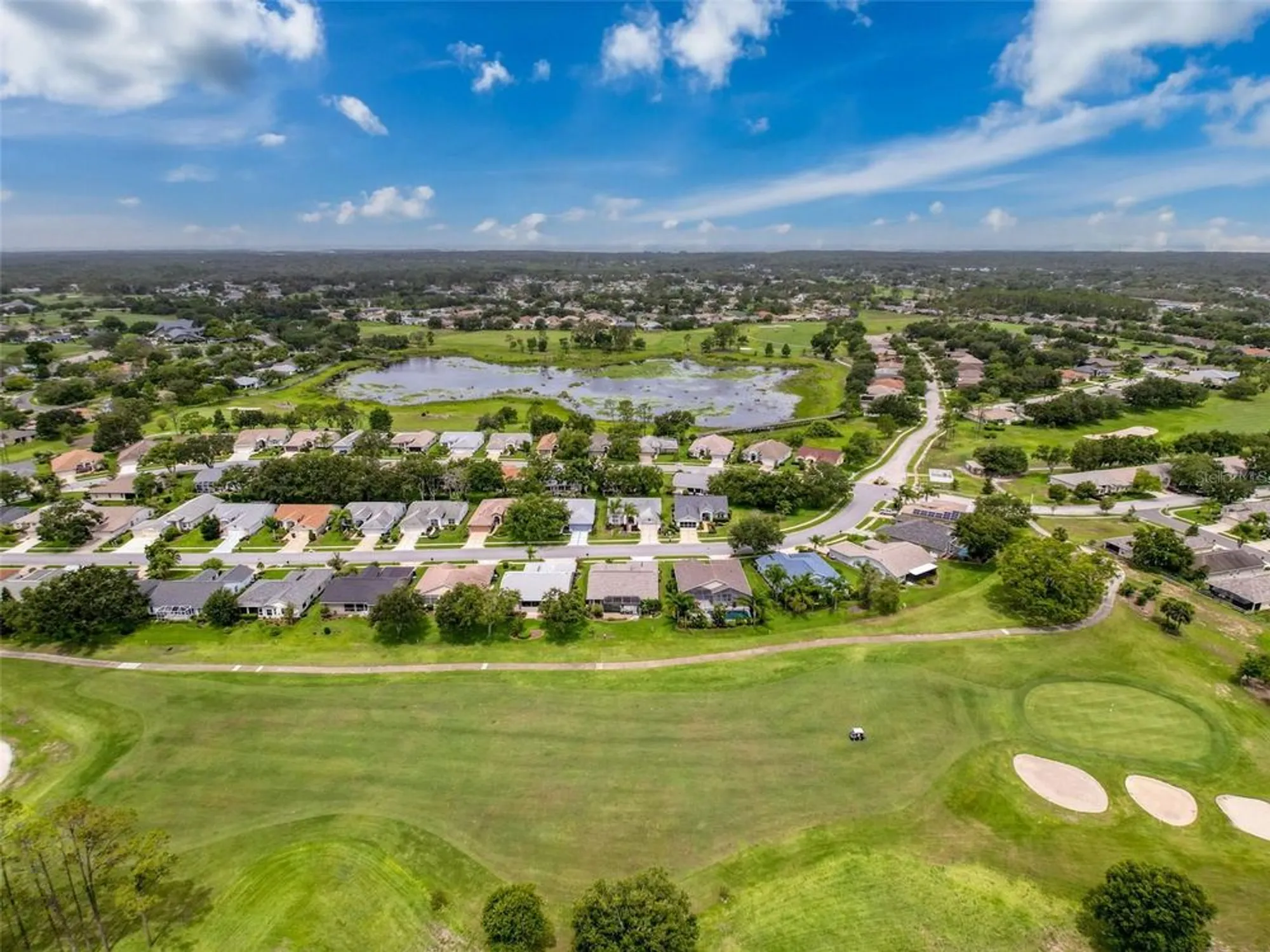 Property Slideshow image 90 of 94 | 18549 grand club dr, Hudson, FL, 34667