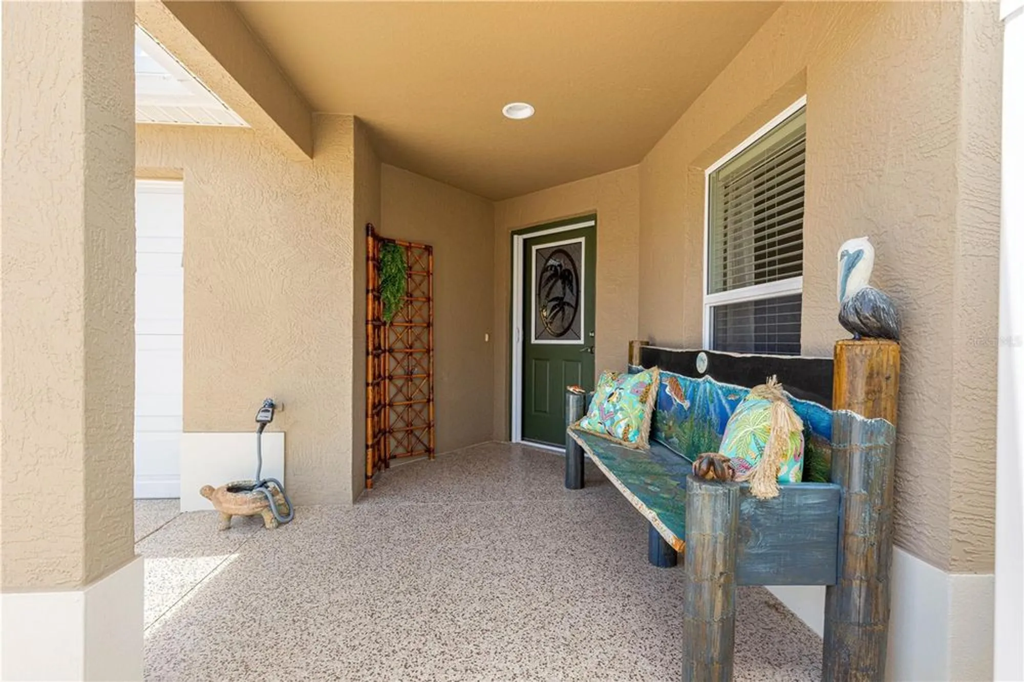 Property Slideshow image 6 of 46 | 1751 brandenburg ct, The Villages, FL, 32163