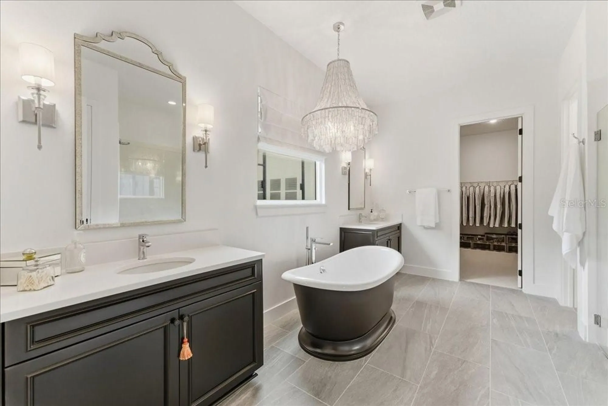 Property Slideshow image 5 of 60 | 3122 vanguard ct, Saint Cloud, FL, 34771