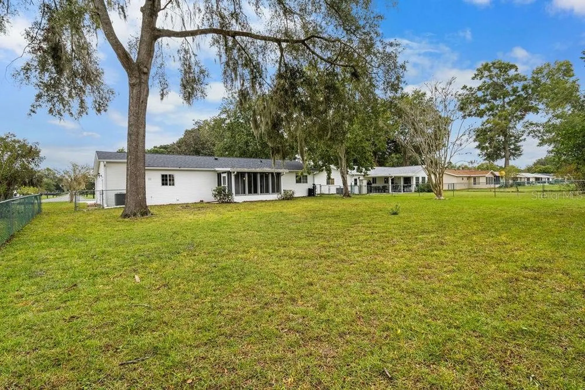 Property Slideshow image 27 of 33 | 7579 sw 108th pl, Ocala, FL, 34476
