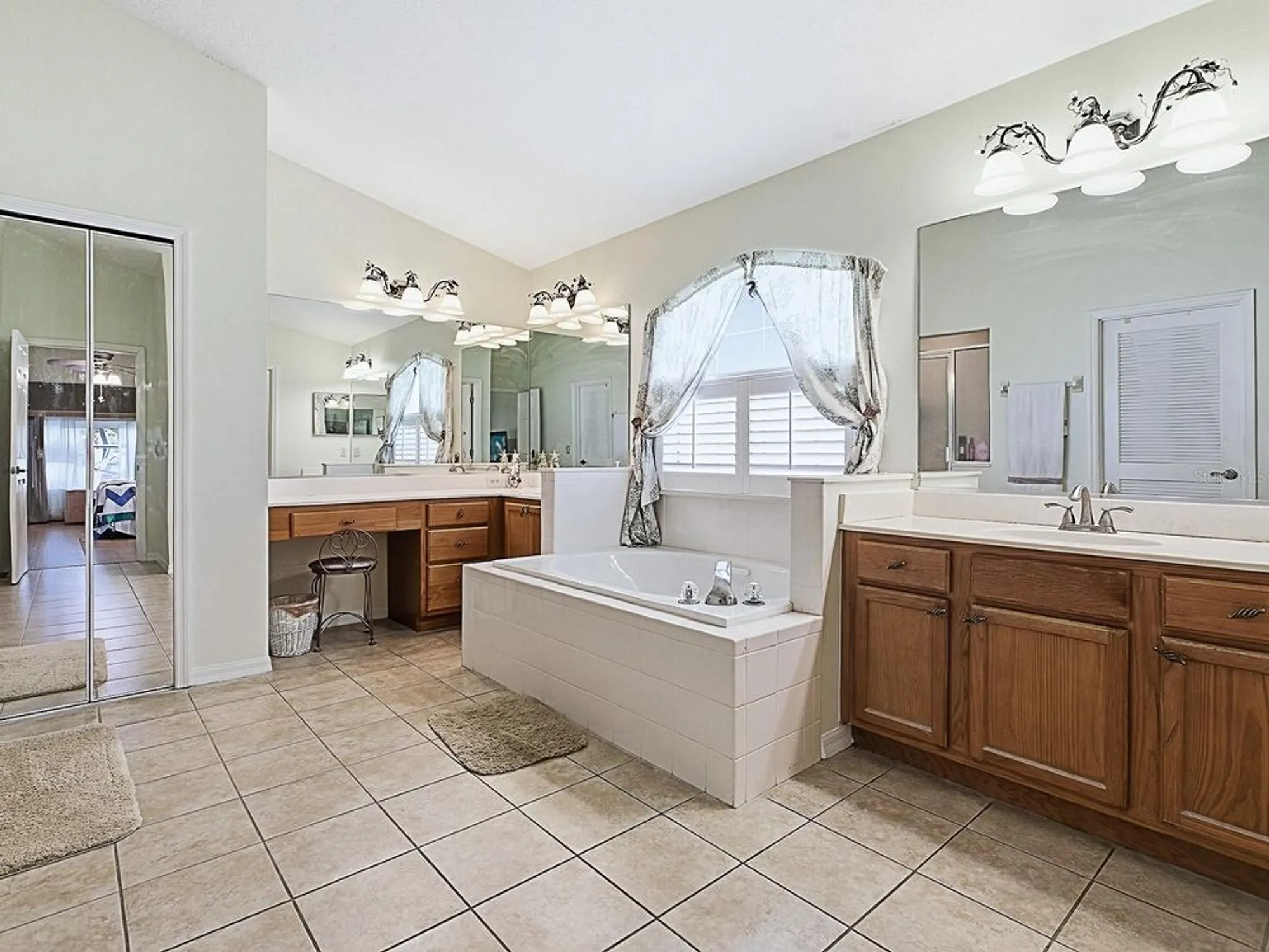 Property Slideshow image 35 of 73 | 4849 sable ridge ct, Leesburg, FL, 34748