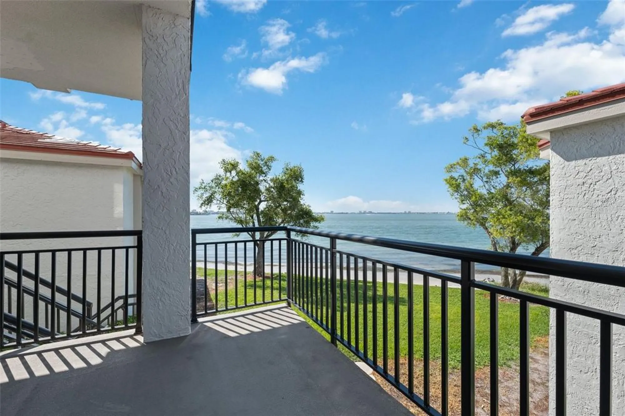 Property Slideshow image 38 of 49 | 6210 sun blvd apt 206, Saint Petersburg, FL, 33715