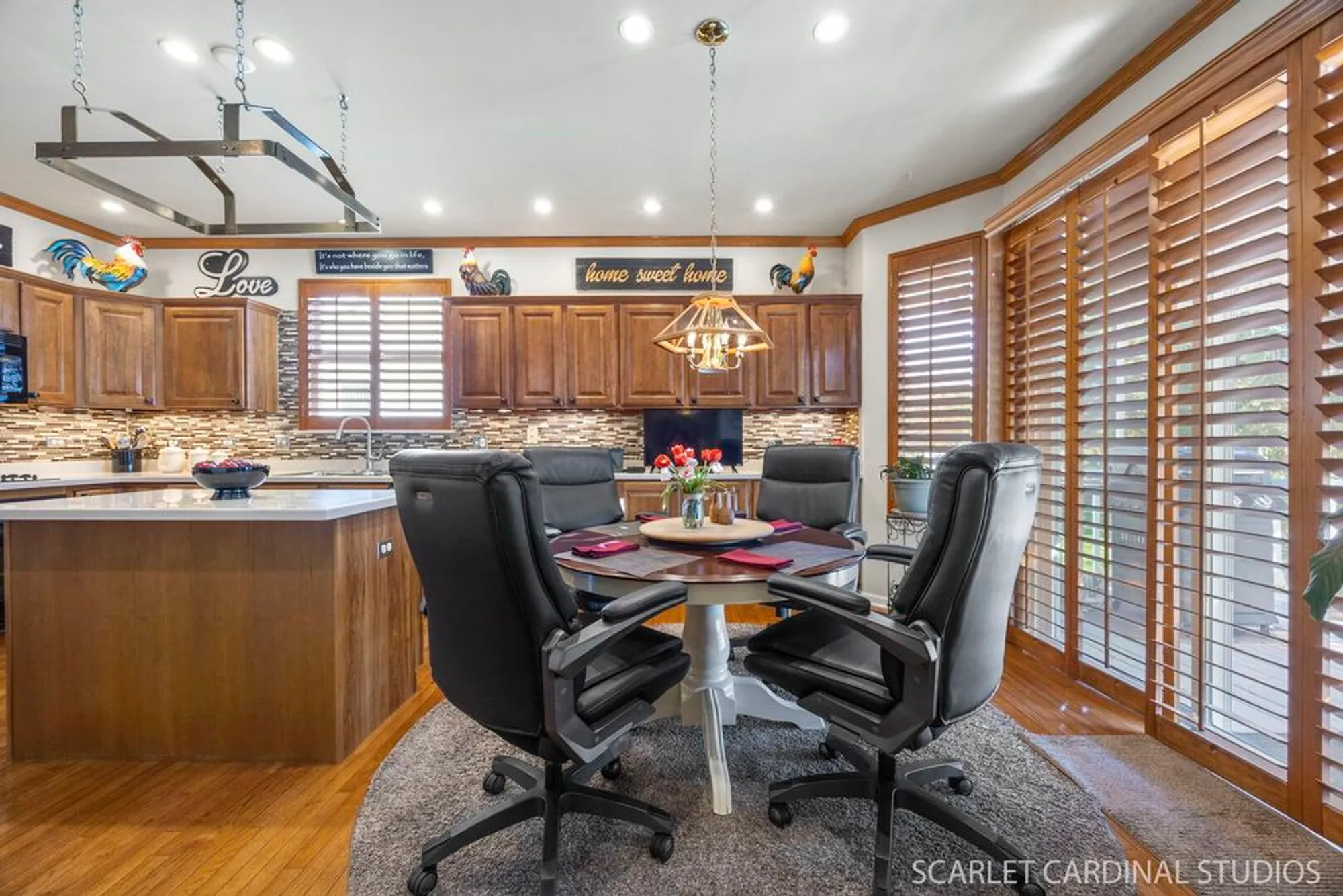 Property Slideshow image 11 of 32 | , Huntley, IL, 60142