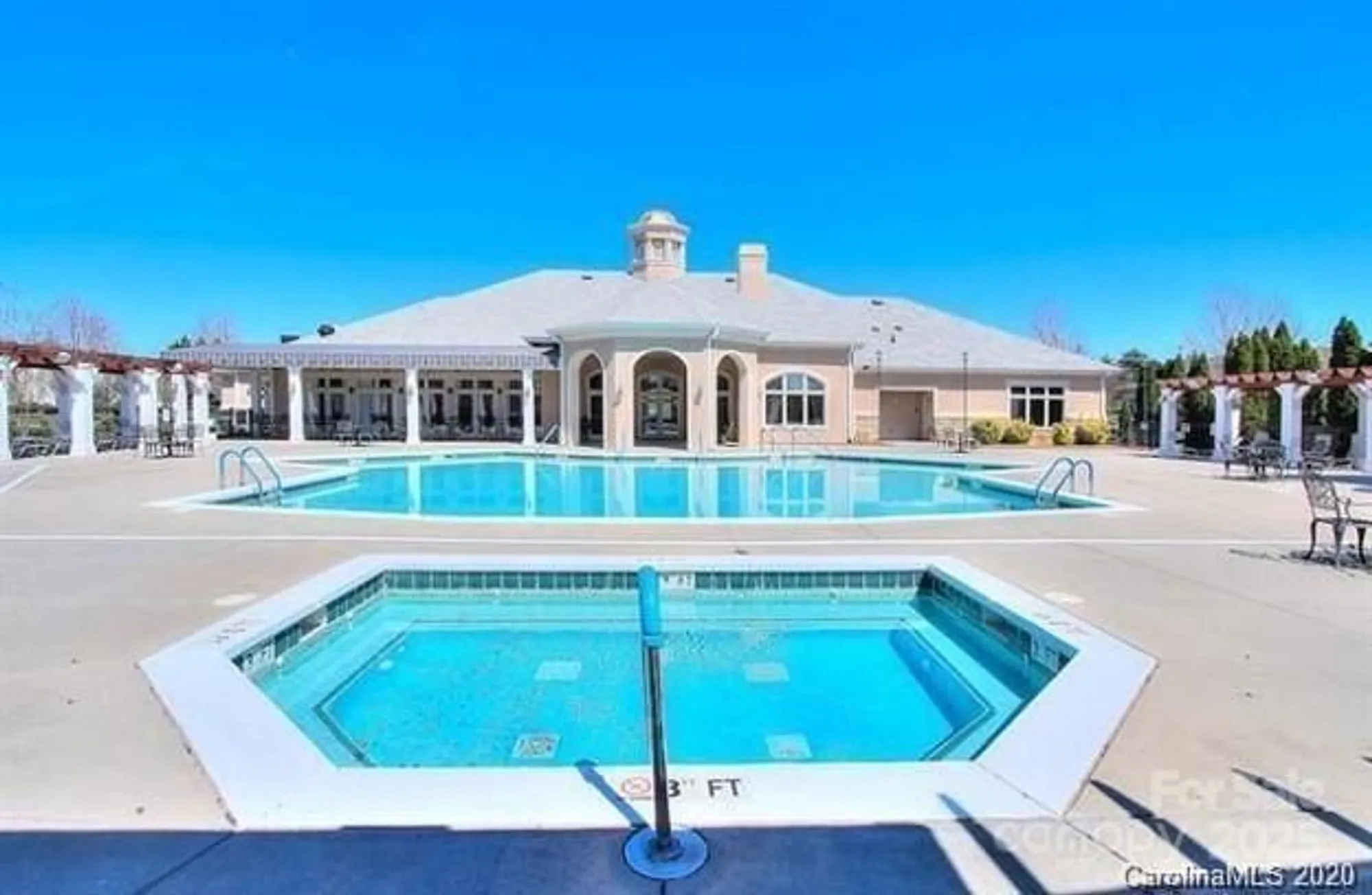 Property Slideshow image 32 of 40 | 328 garnet ct, Fort Mill, SC, 29708