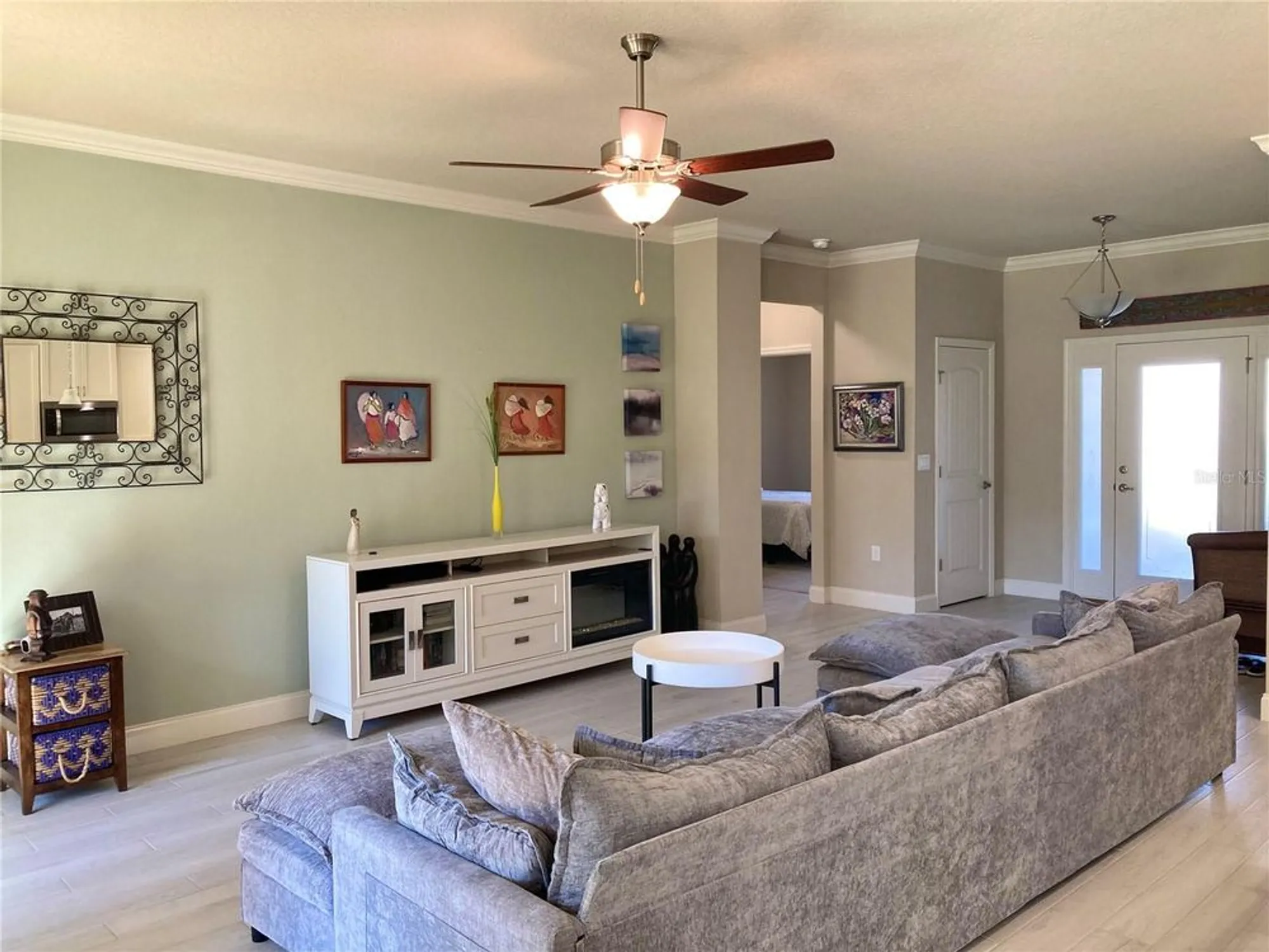 Property Slideshow image 15 of 70 | 3078 silvermines ave, Ormond Beach, FL, 32174