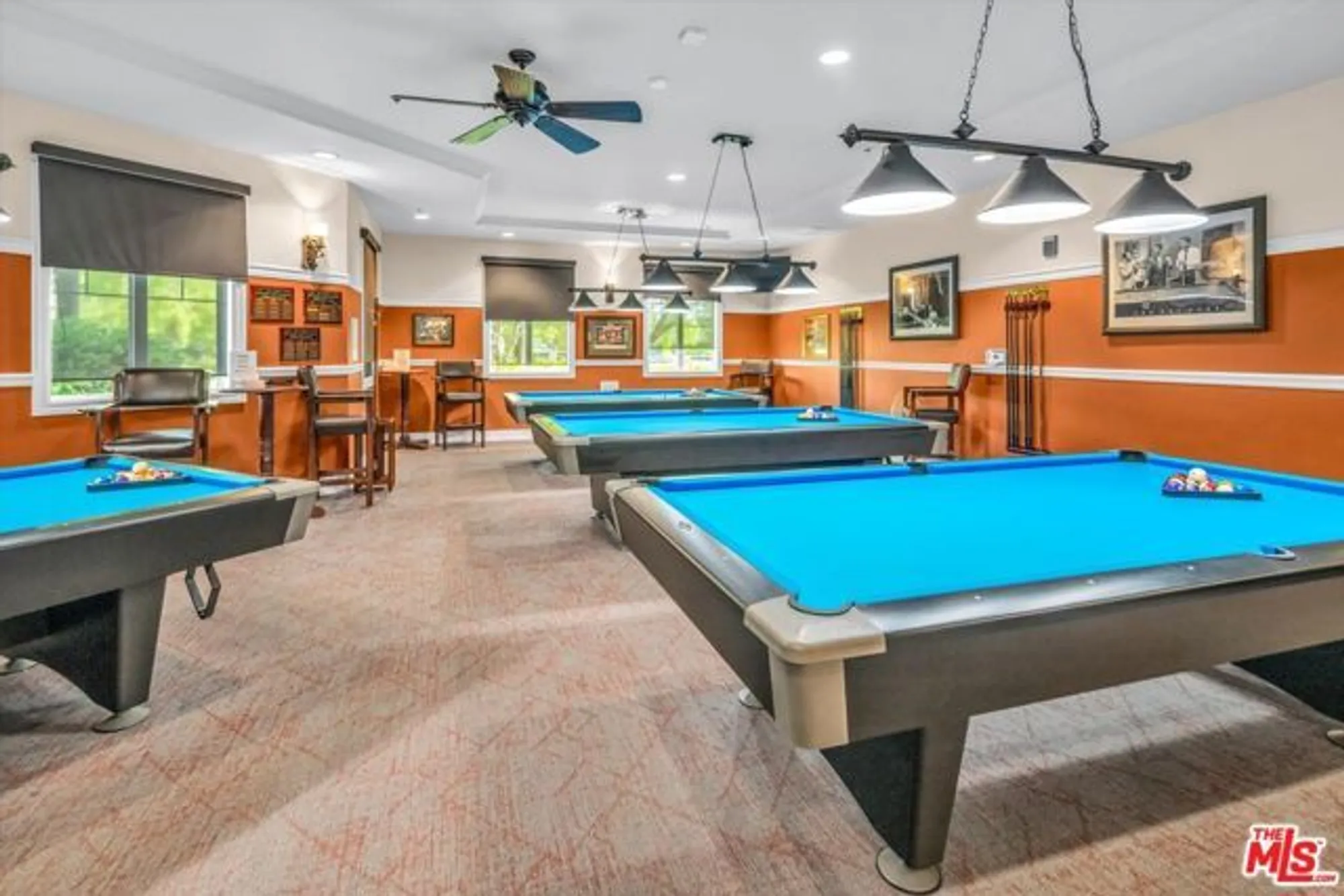 Property Slideshow image 27 of 39 | 180 kettle crk, Beaumont, CA, 92223