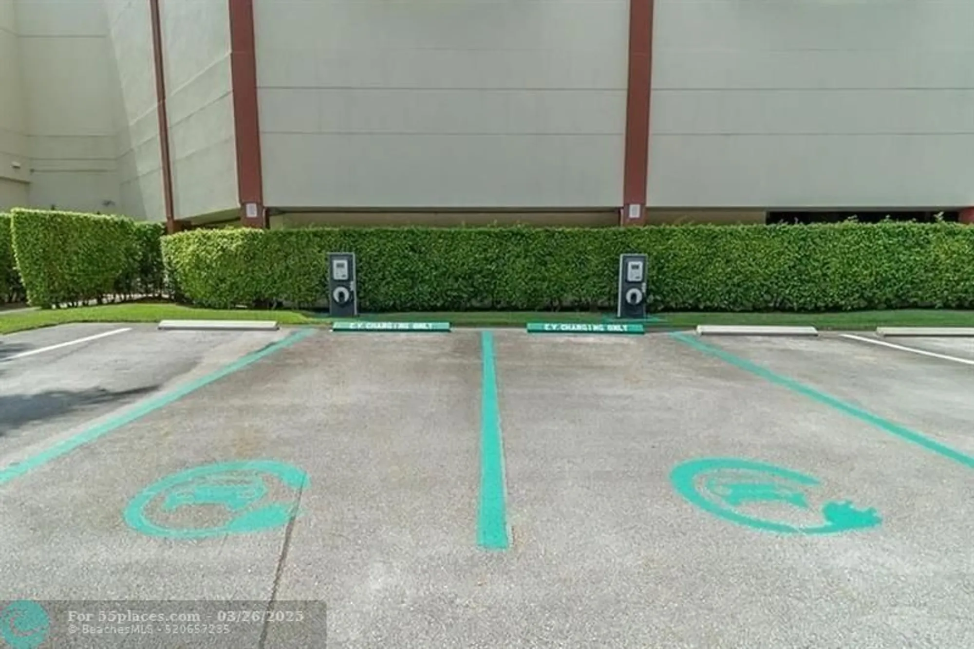 Property Slideshow image 37 of 49 | 9420 s hollybrook lake dr apt 305, Pembroke Pines, FL, 33025