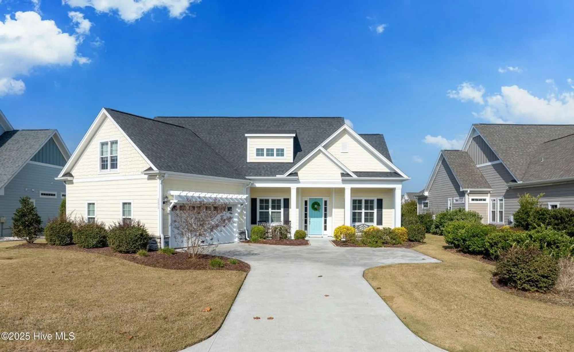 Property Slideshow image 1 of 92 | 3073 beachcomber dr, Southport, NC, 28461