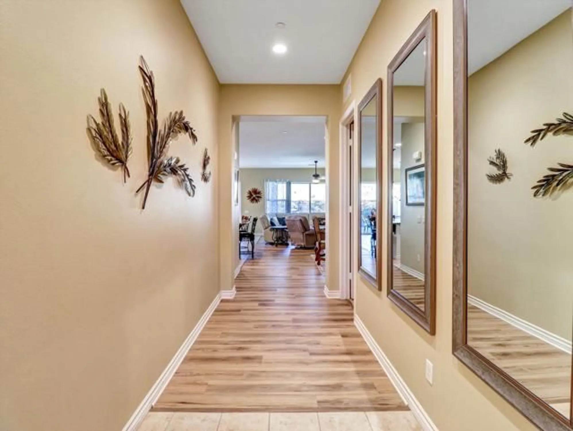 Property Slideshow image 5 of 59 | 85642 molvena dr, Indio, CA, 92203