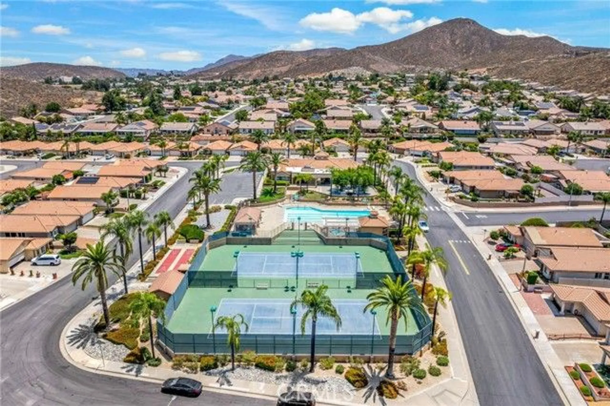 Property Slideshow image 29 of 31 | 27667 calle ladera, Menifee, CA, 92585