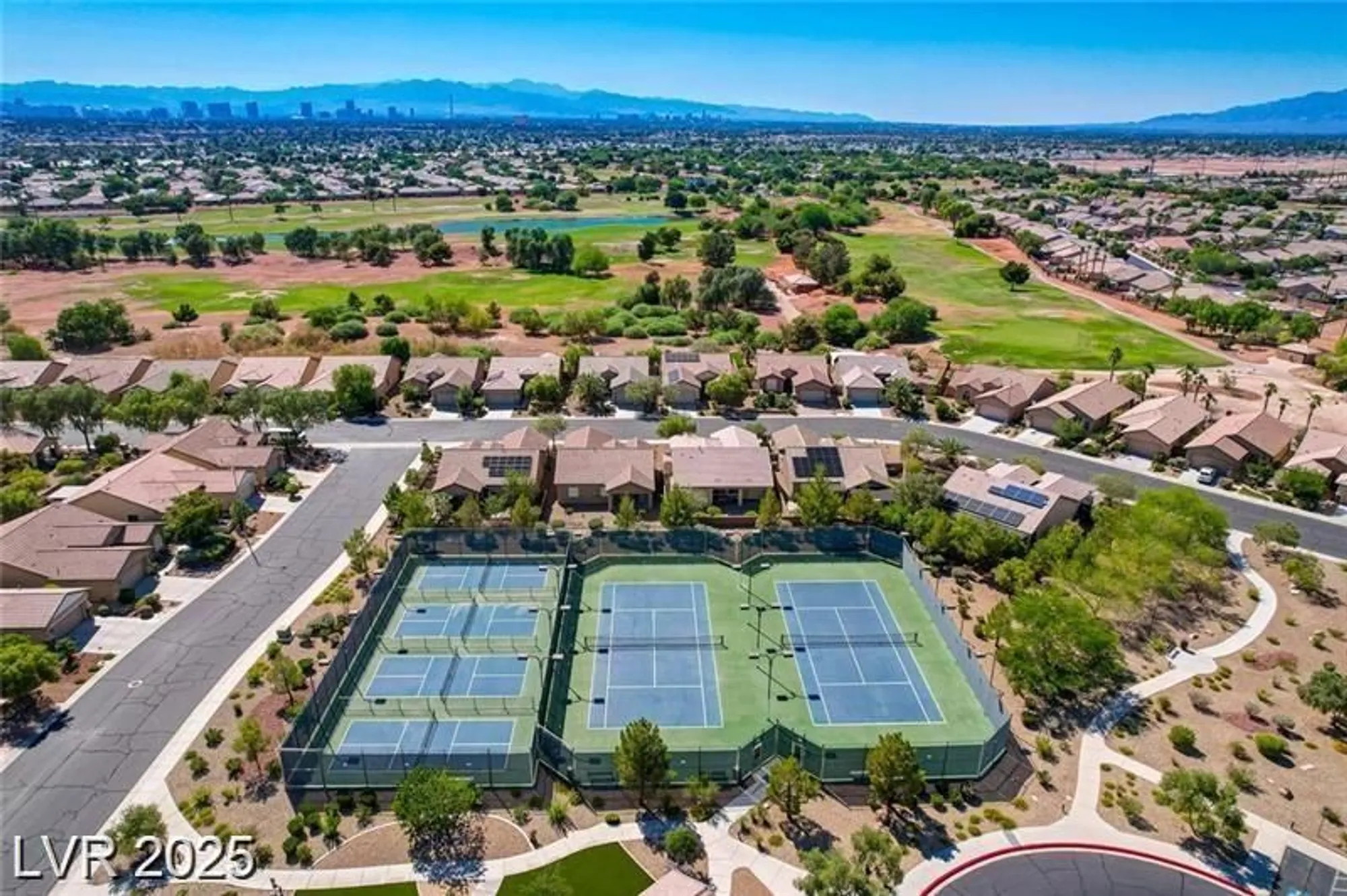 Property Slideshow image 43 of 45 | 3385 blue ribbon downs st, Las Vegas, NV, 89122