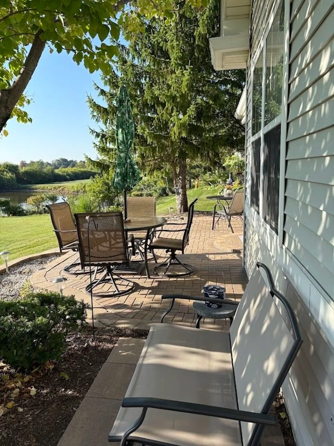 Property Slideshow image 17 of 29 | 13327 michigan ave # 1, Huntley, IL, 60142