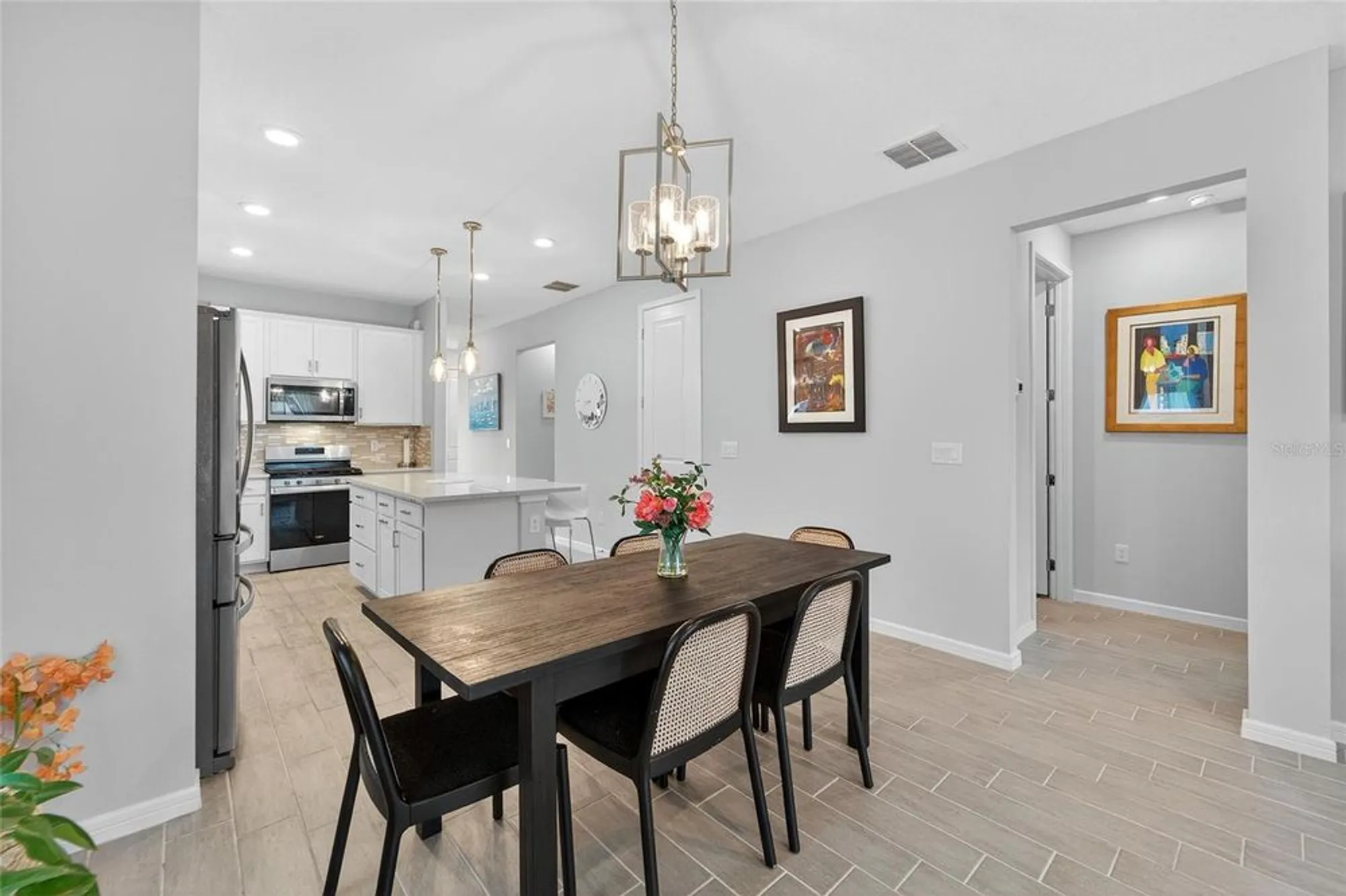 Property Slideshow image 14 of 65 | 6110 shorebird br, Land O Lakes, FL, 34638