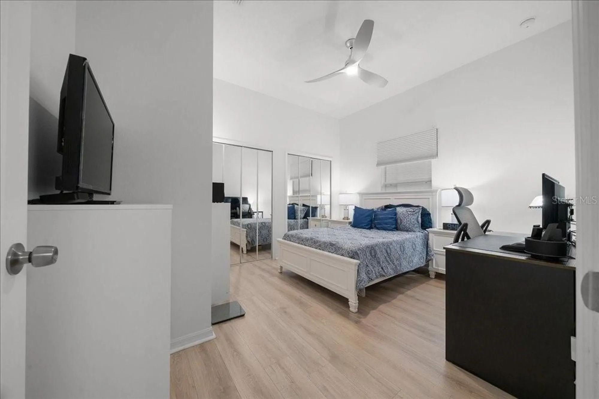 Property Slideshow image 38 of 58 | 25008 cypress pond ct, Leesburg, FL, 34748