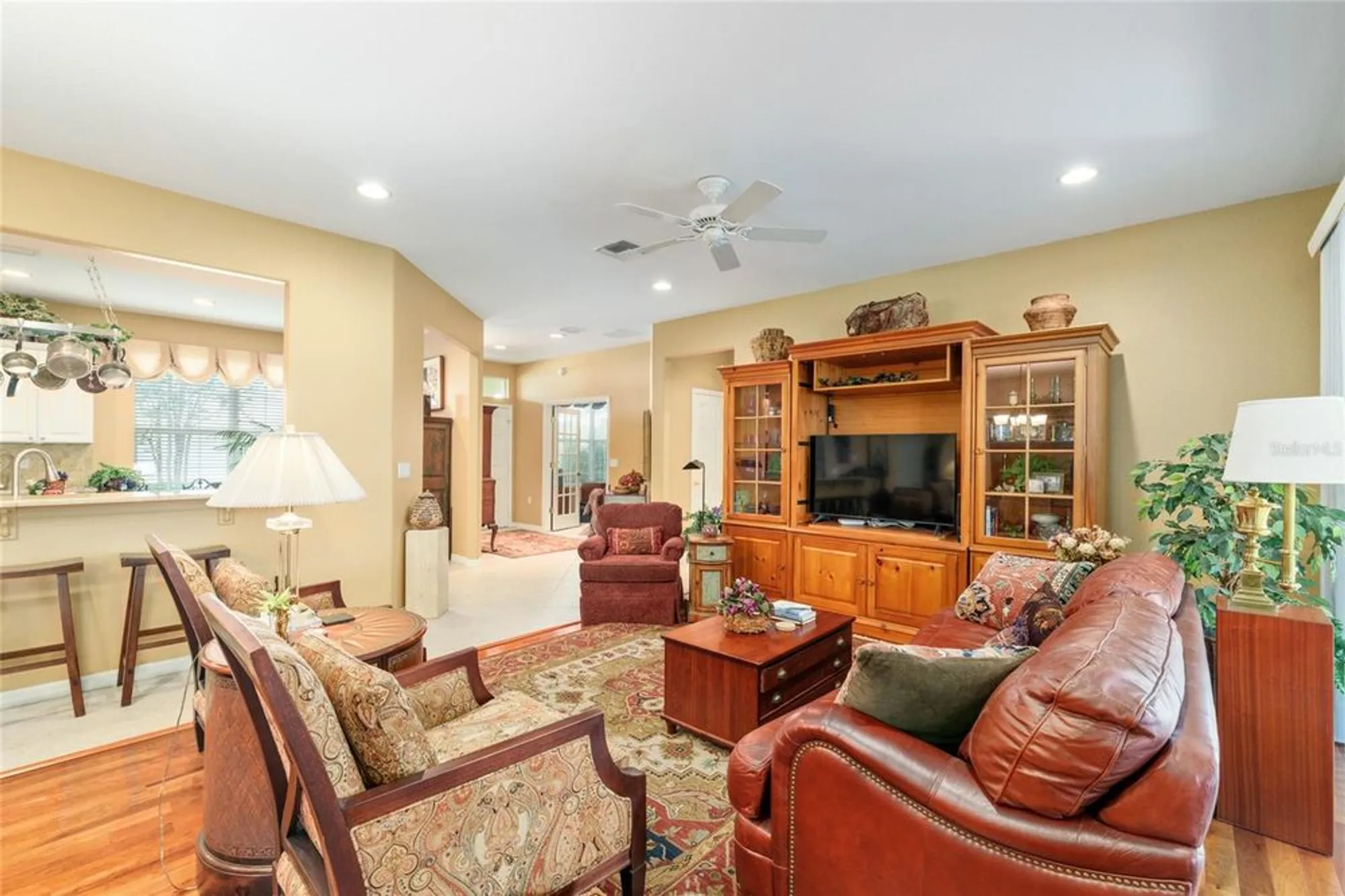Property Slideshow image 7 of 58 | 12150 se 91st ter, Summerfield, FL, 34491