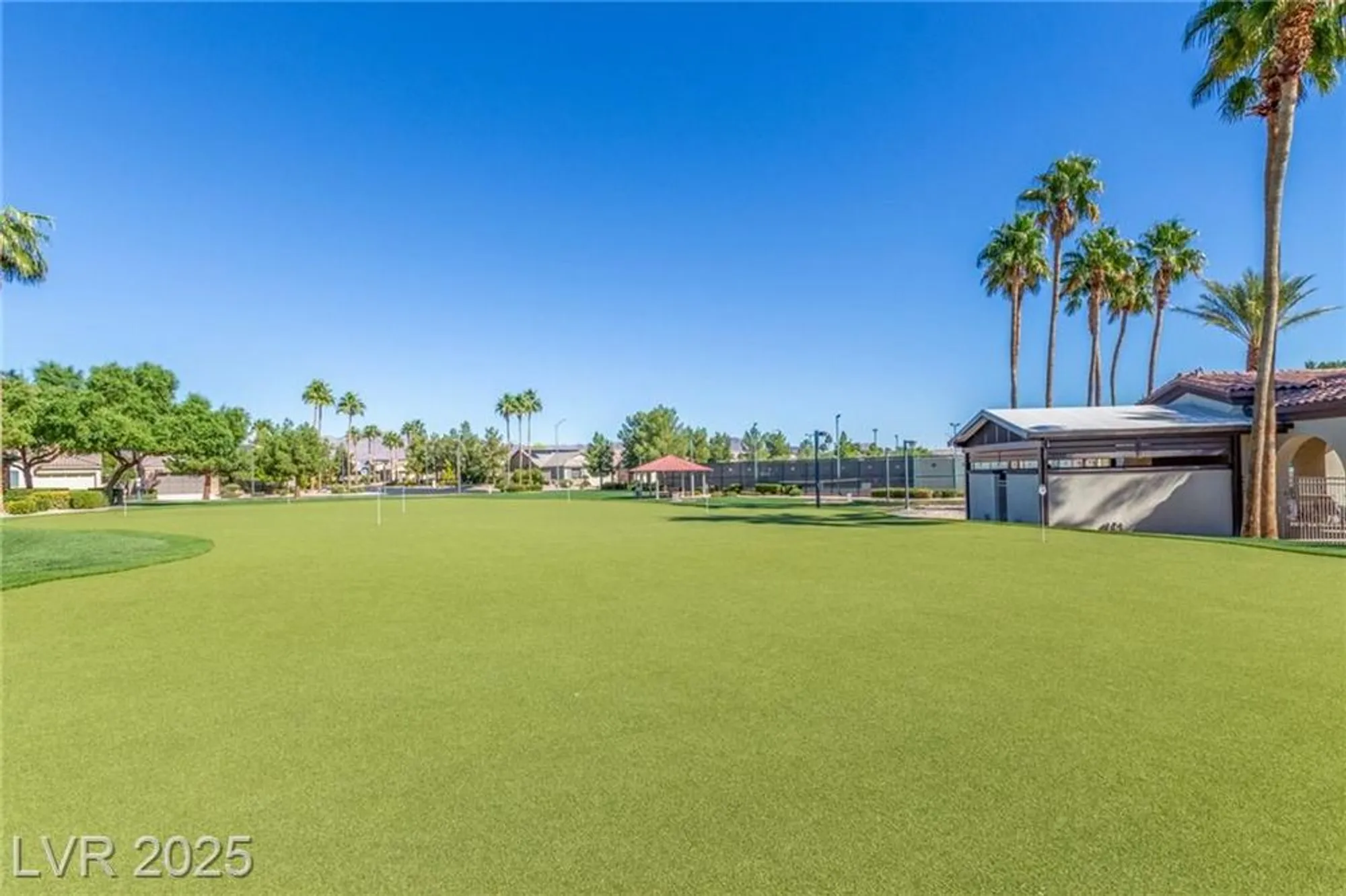 Property Slideshow image 43 of 51 | 5620 serenity haven st, North Las Vegas, NV, 89081