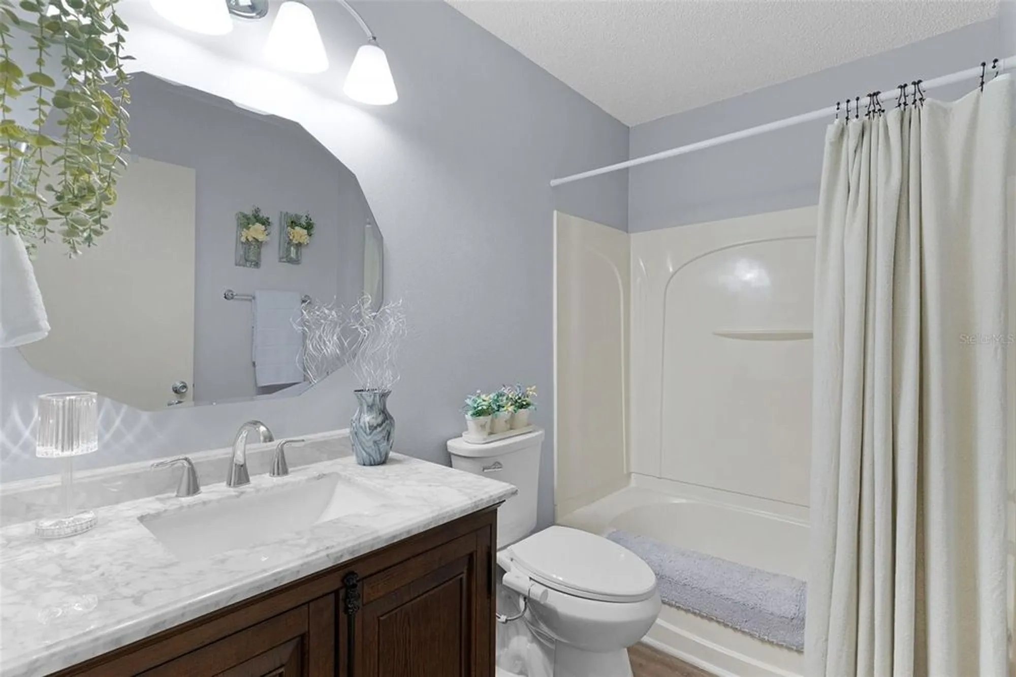 Property Slideshow image 30 of 44 | 2063 thornton ter, The Villages, FL, 32162