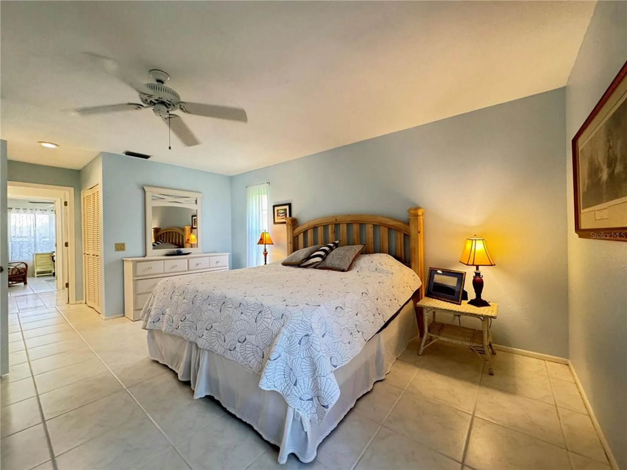 Property Slideshow image 18 of 55 | 5714 garden lakes fern, Bradenton, FL, 34203