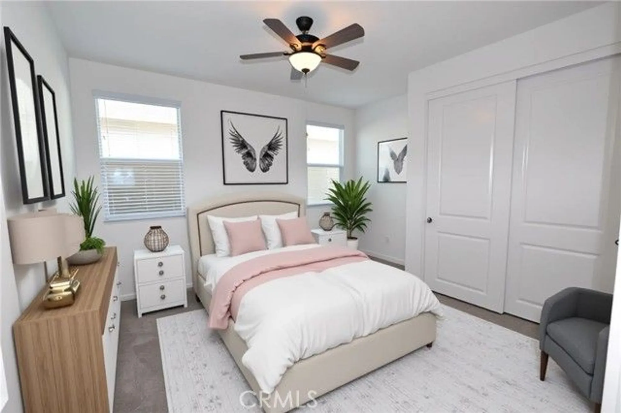 Property Slideshow image 18 of 32 | 39824 ninebark ct, Temecula, CA, 92591