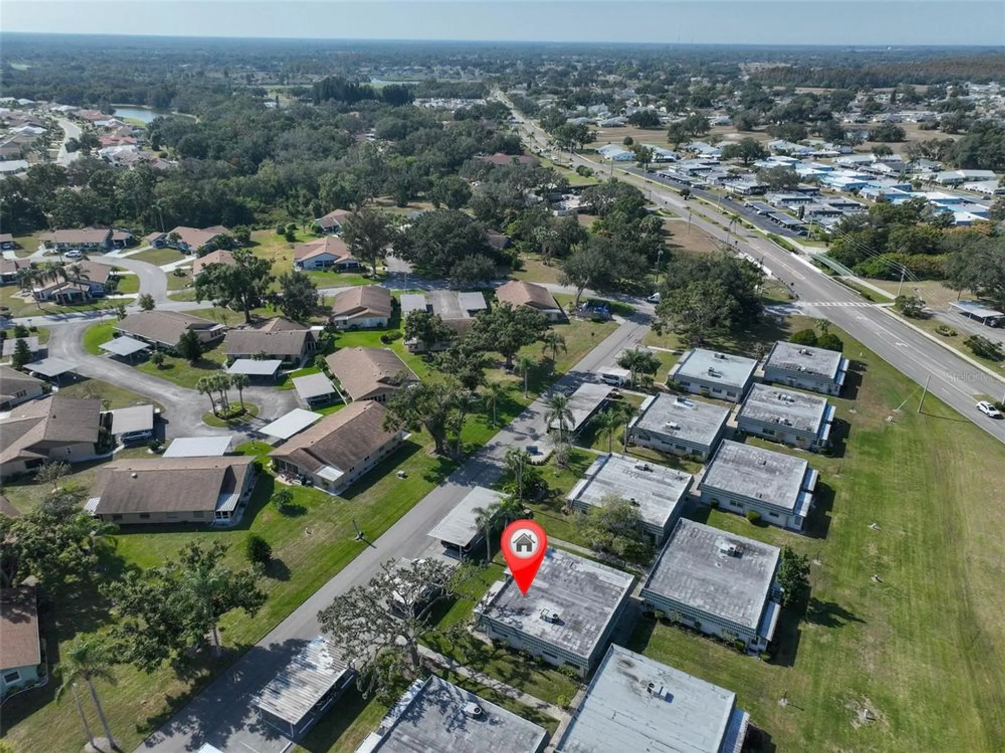 Property Slideshow image 21 of 46 | 1811 bedford ln 153, Sun City Center, FL, 33573