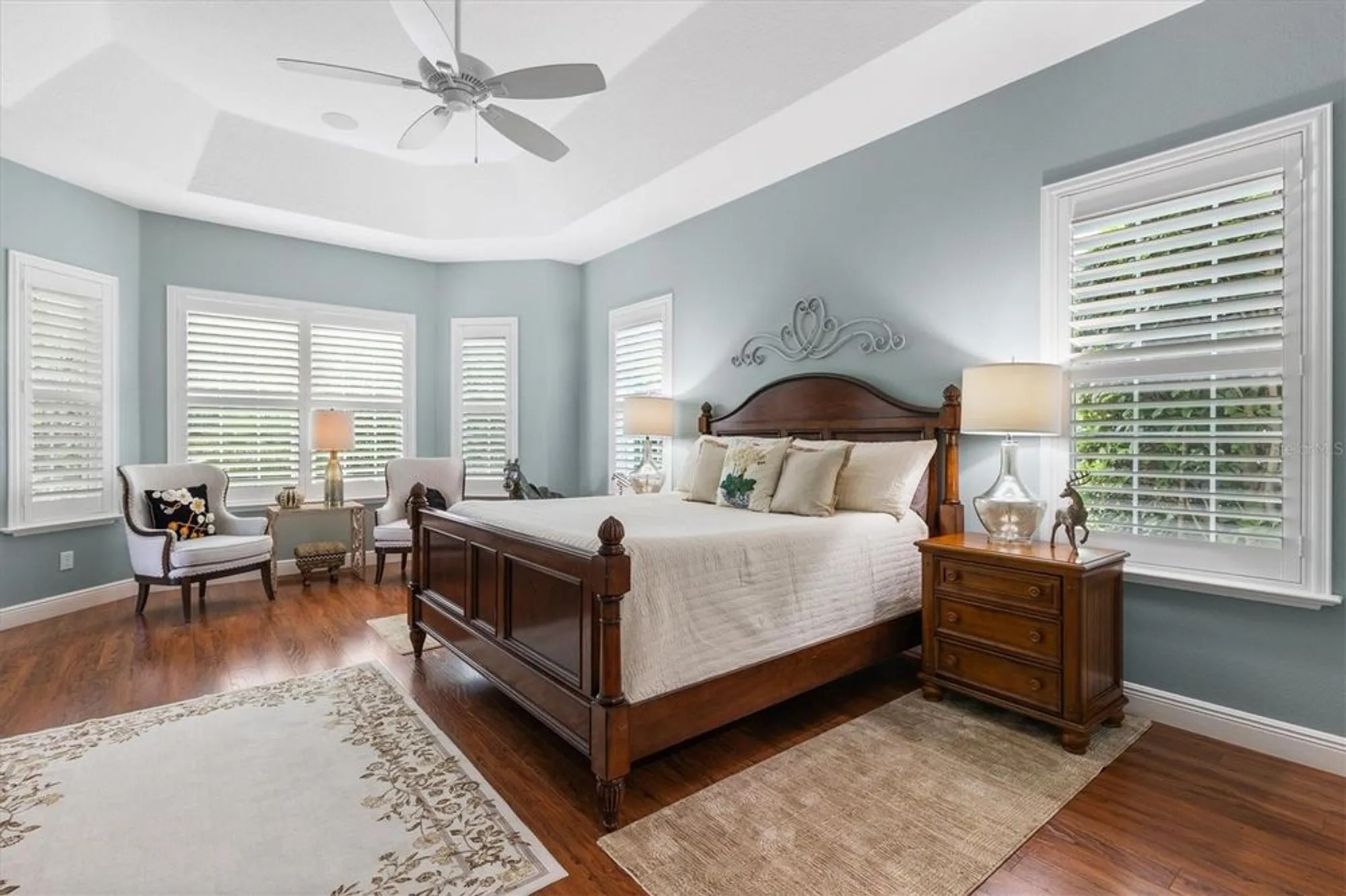 Property Slideshow image 39 of 79 | 842 oakwood st, The Villages, FL, 32163