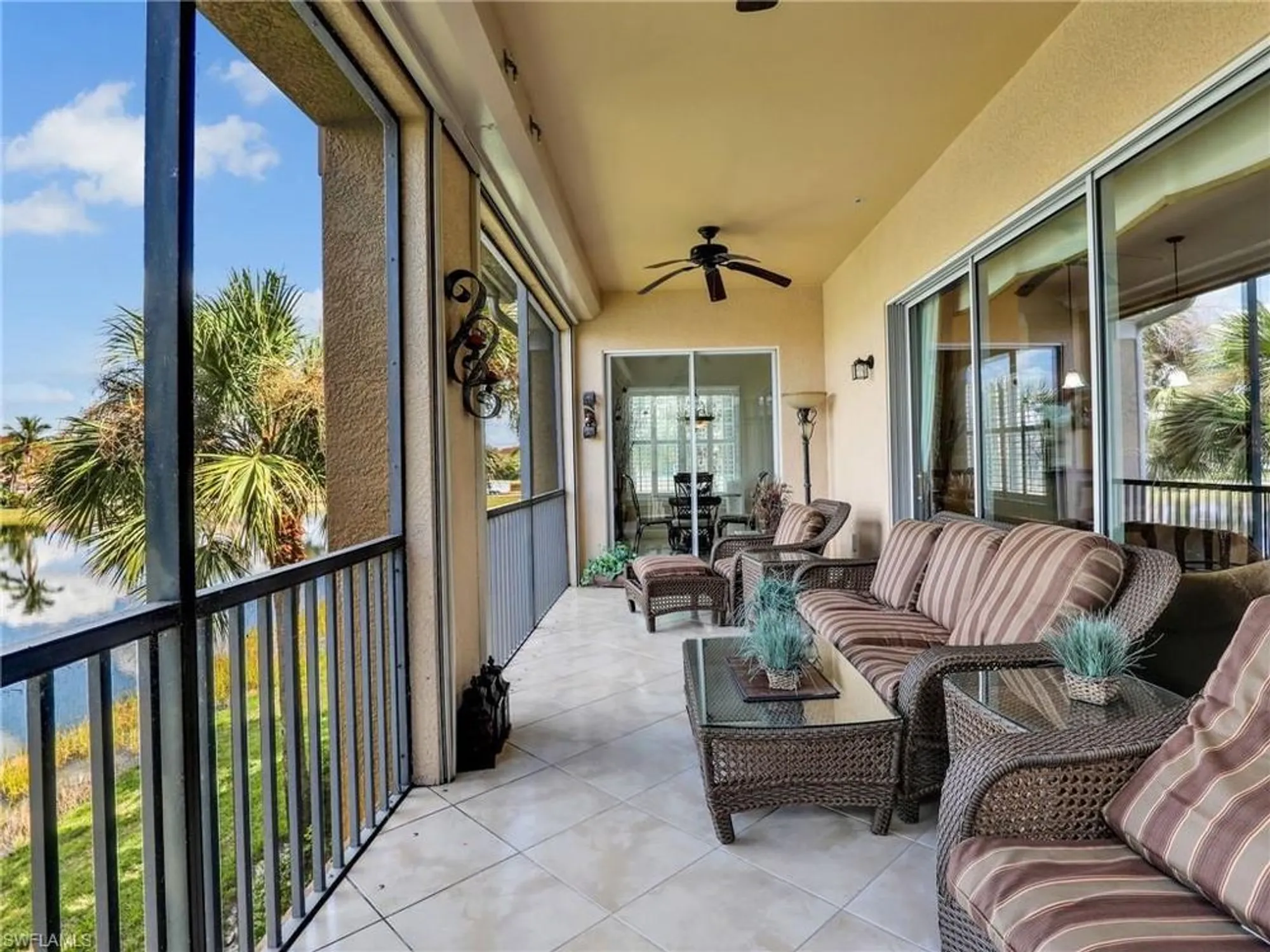 Property Slideshow image 33 of 43 | 10370 glastonbury cir 202, Fort Myers, FL, 33913